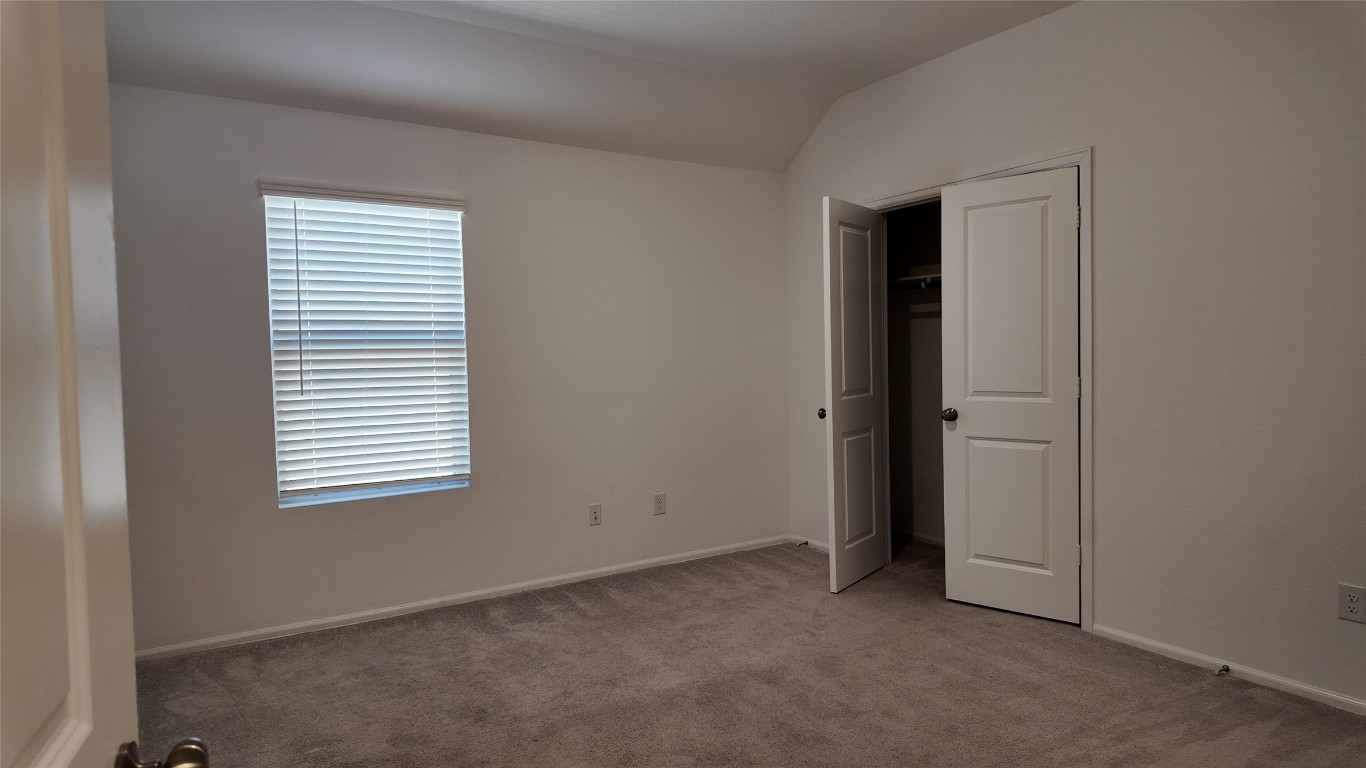 7518 Angels Landing Ln Property Photo 15