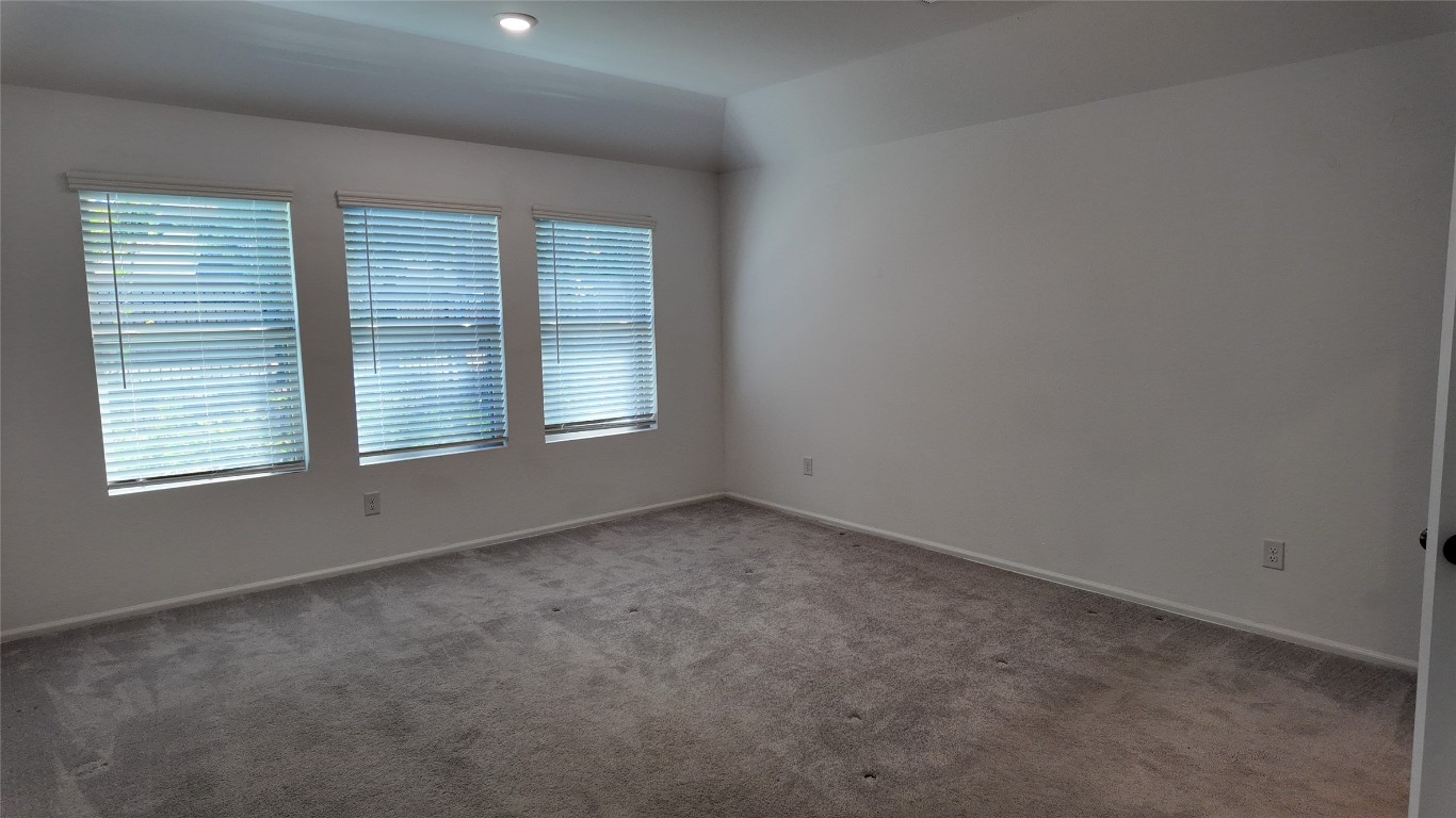 7518 Angels Landing Ln Property Photo 17