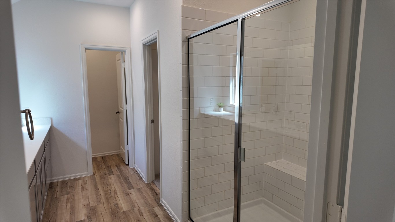 7518 Angels Landing Ln Property Photo 18