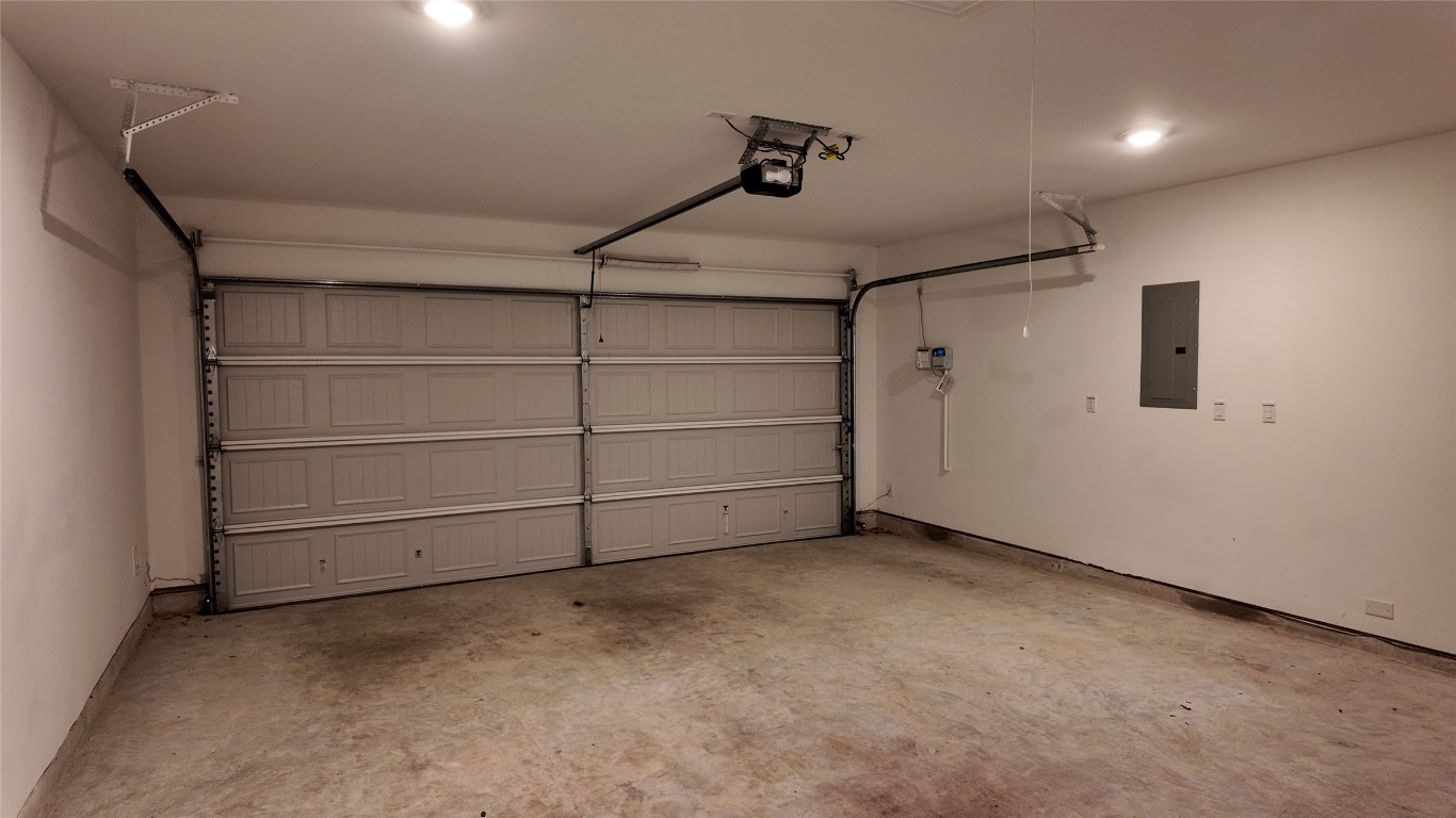 7518 Angels Landing Ln Property Photo 21