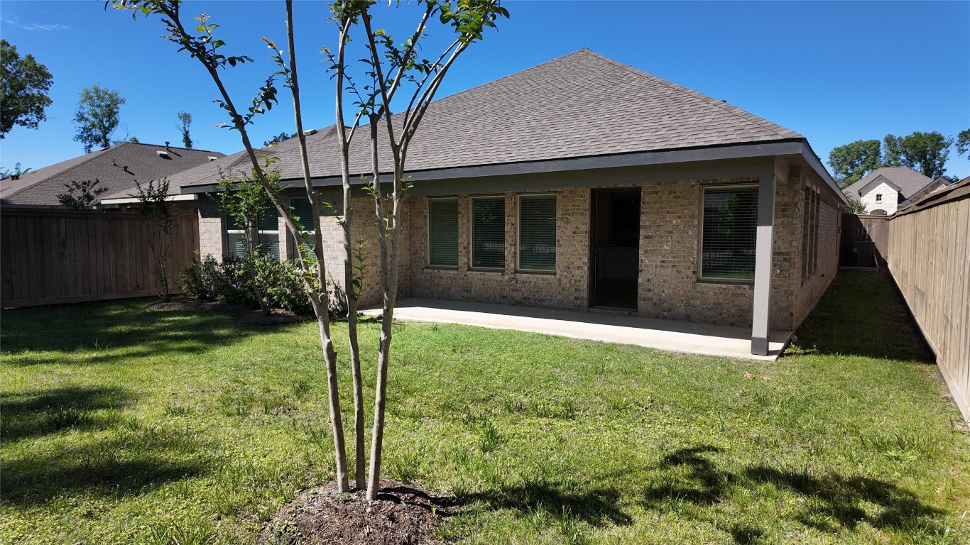 7518 Angels Landing Ln Property Photo 22