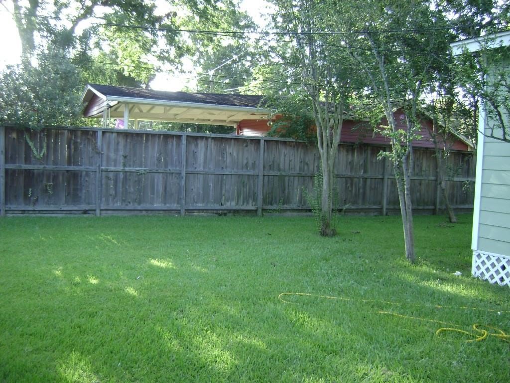 914 E 25th Street 3 Property Photo 9