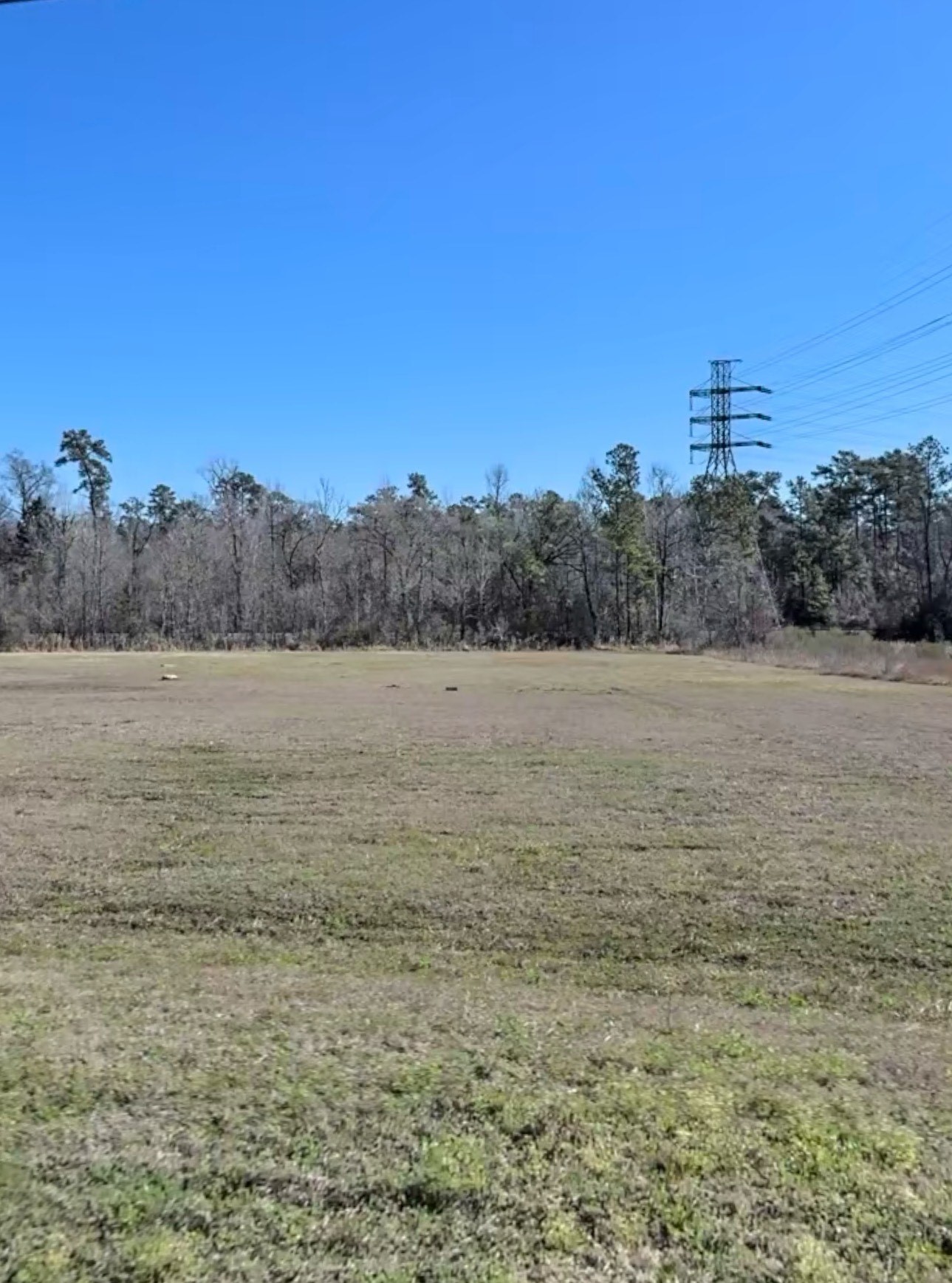 34616 Sh 249 Property Photo 1