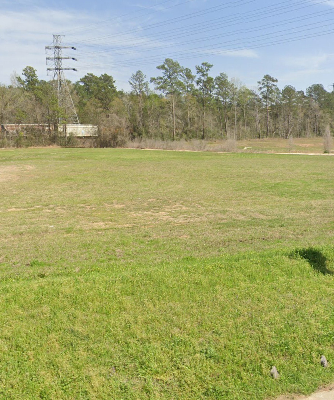 34616 Sh 249 Property Photo 5