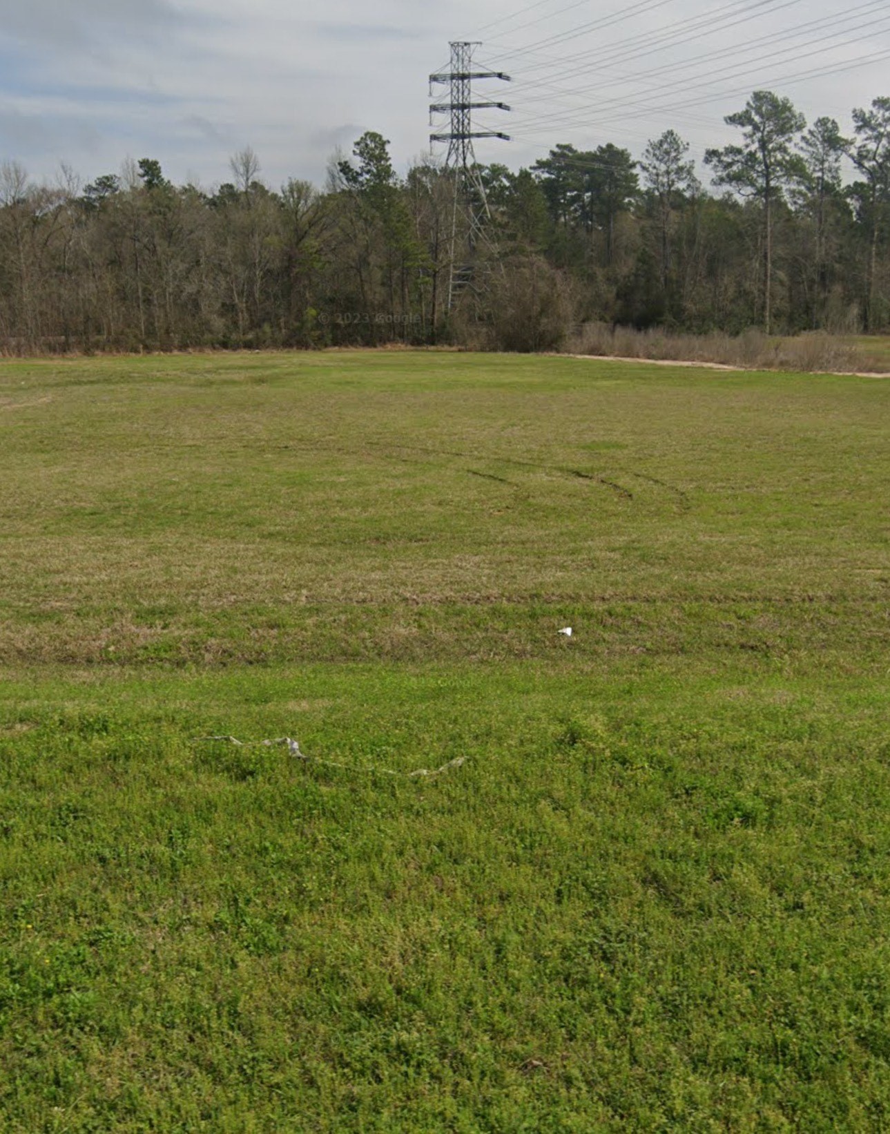 34616 Sh 249 Property Photo 6