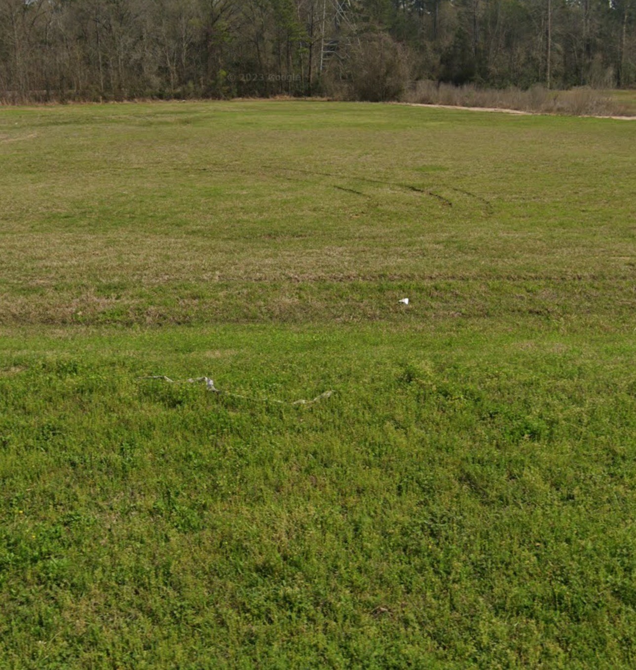 34616 Sh 249 Property Photo 8