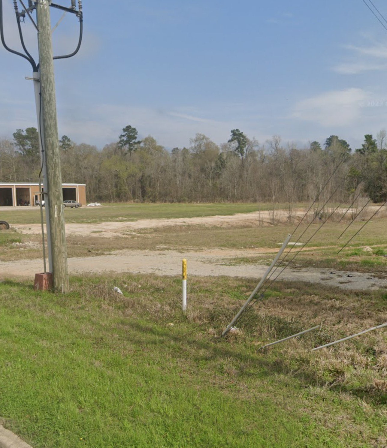 34616 Sh 249 Property Photo 9