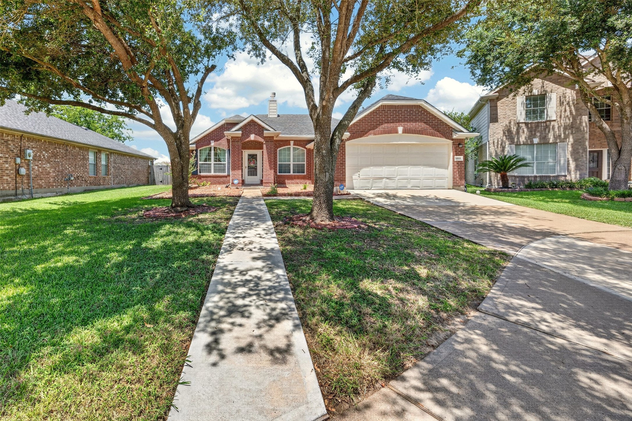 14810 Stocklin Court Property Photo 5