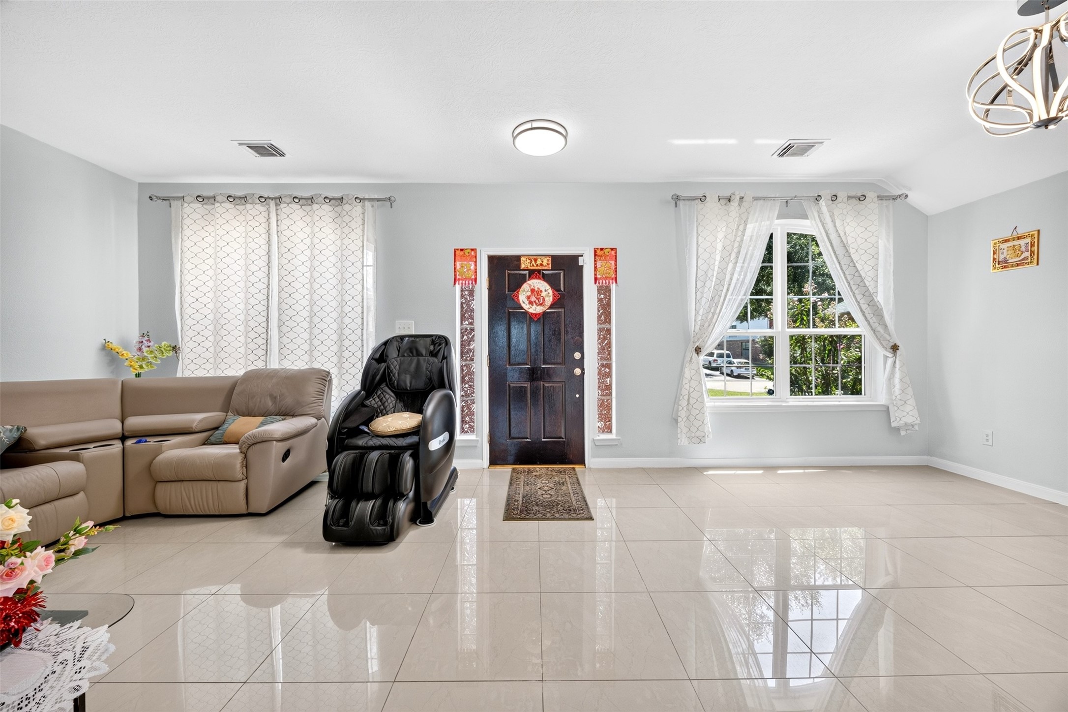14810 Stocklin Court Property Photo 7
