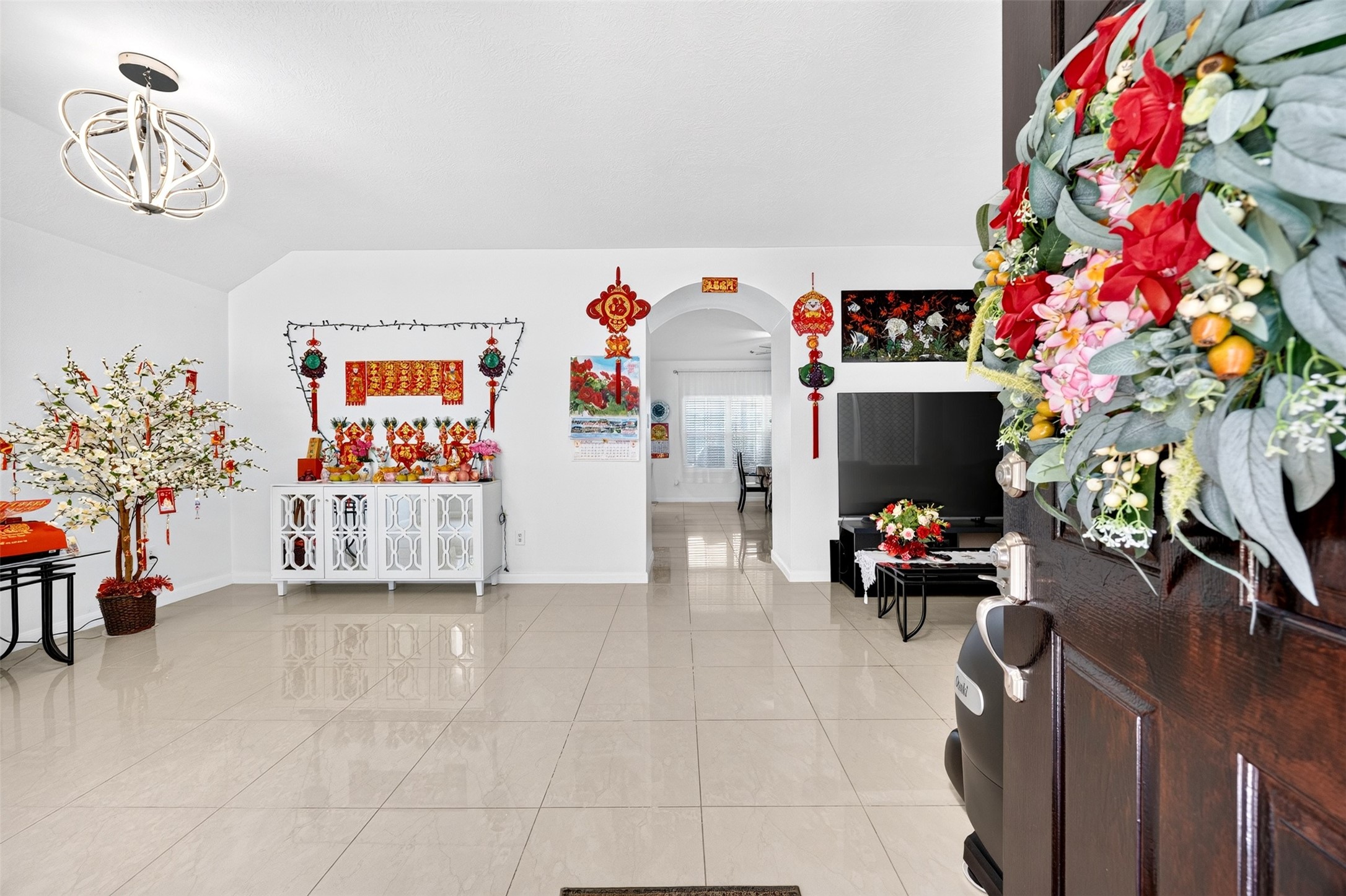 14810 Stocklin Court Property Photo 8