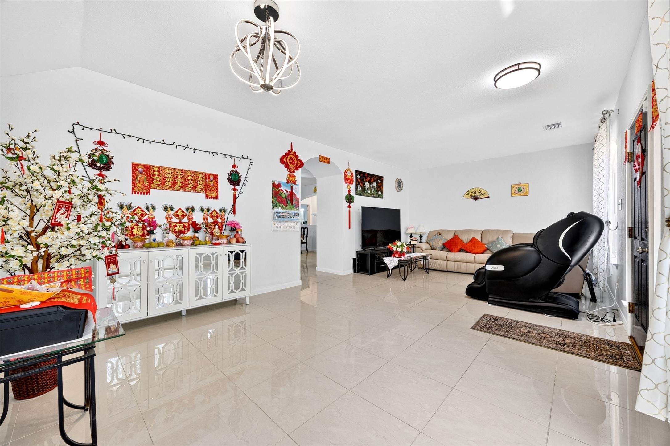 14810 Stocklin Court Property Photo 9