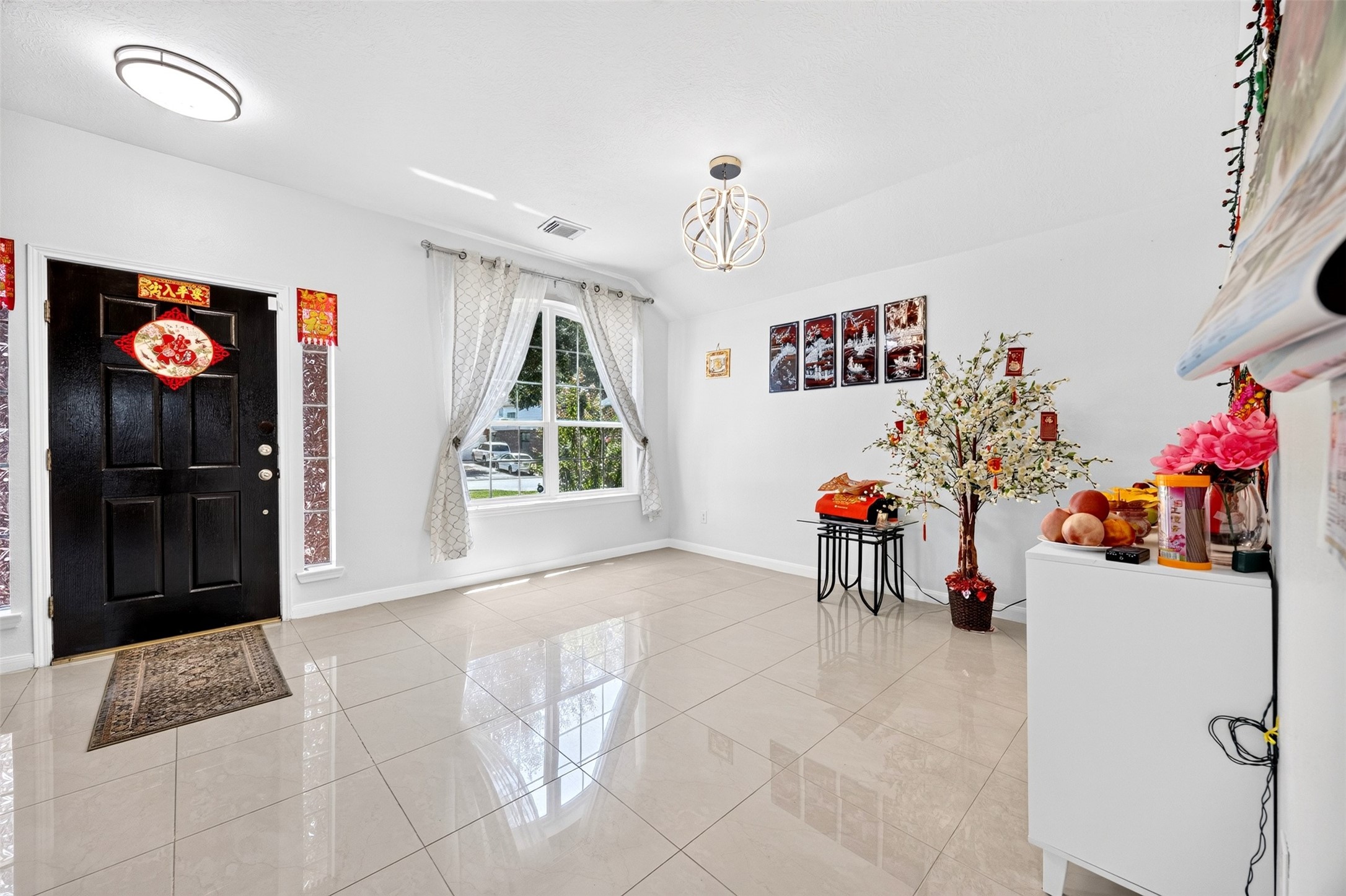 14810 Stocklin Court Property Photo 10