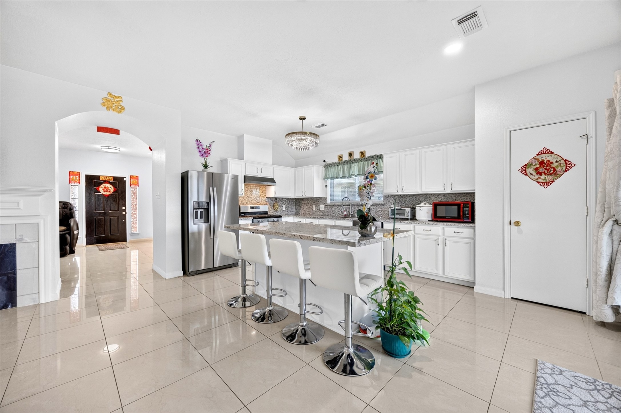 14810 Stocklin Court Property Photo 12