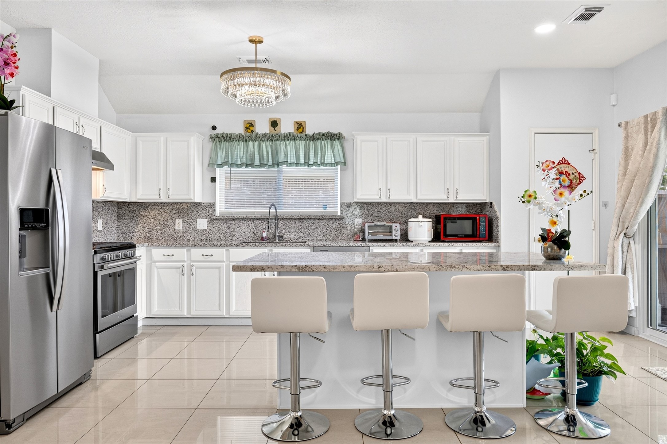 14810 Stocklin Court Property Photo 13