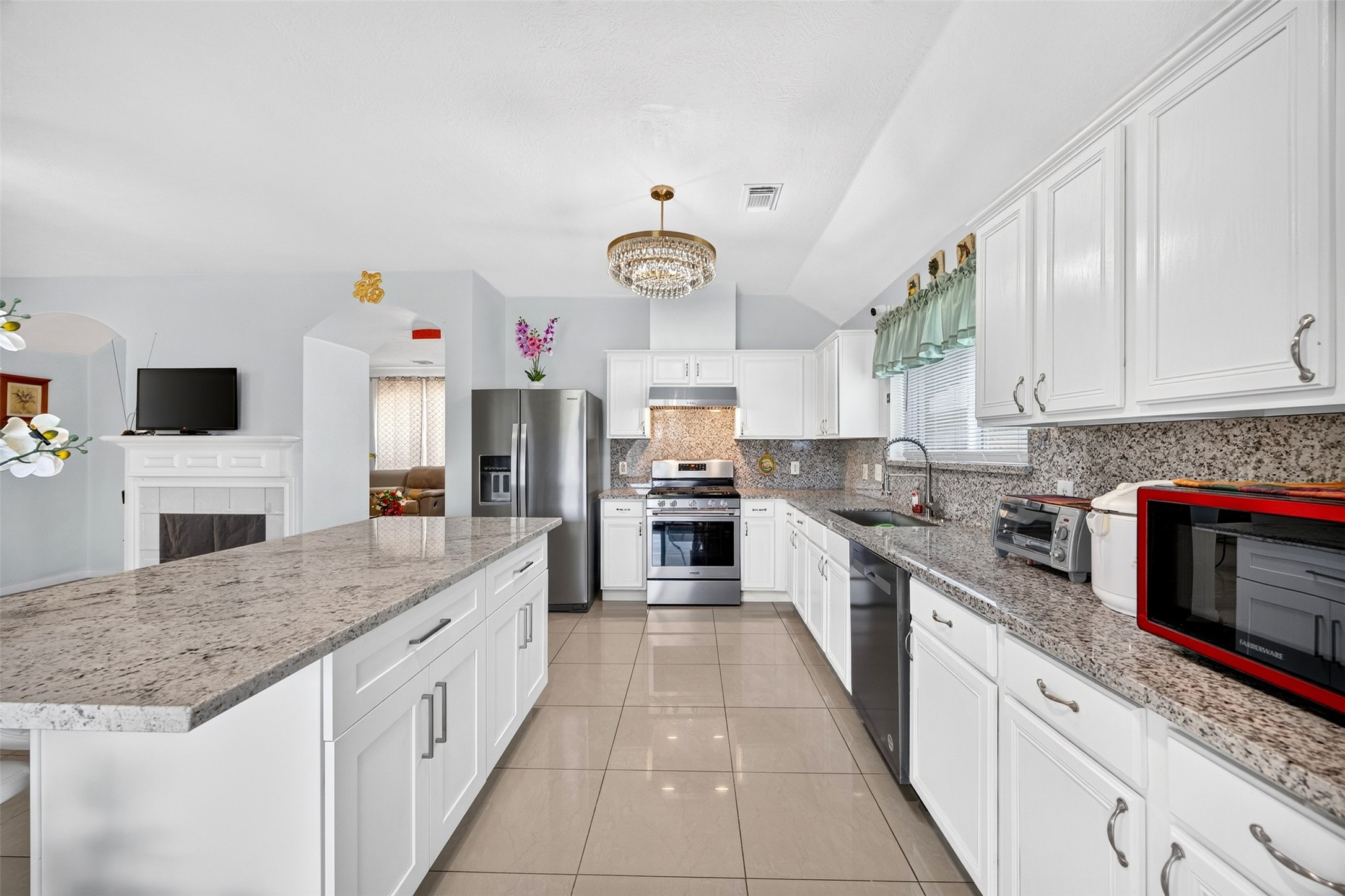 14810 Stocklin Court Property Photo 15