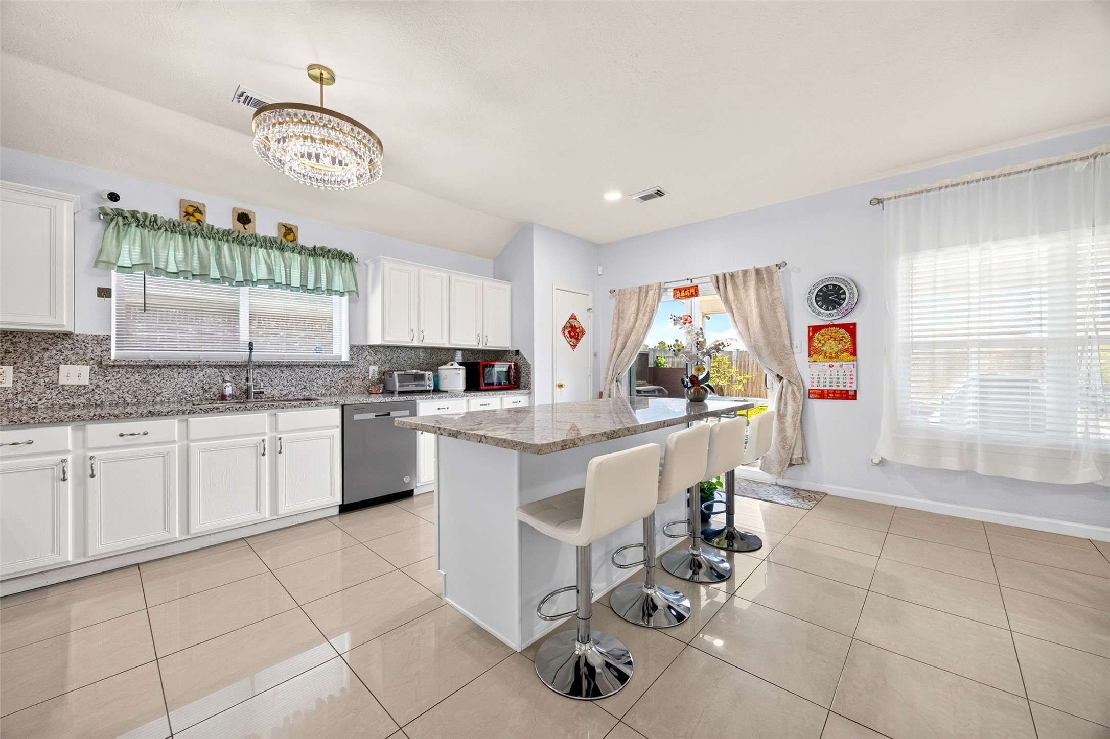 14810 Stocklin Court Property Photo 16