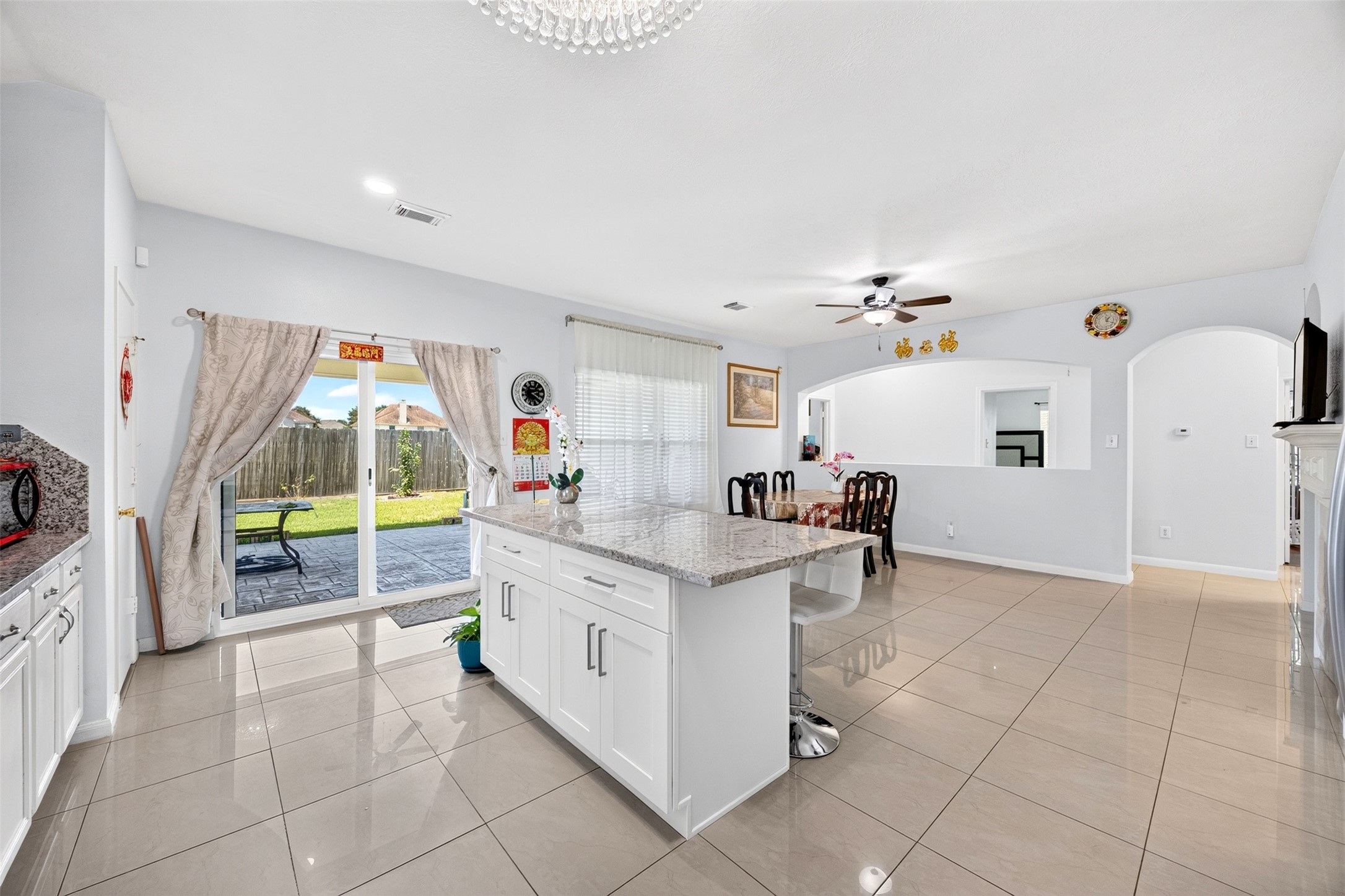 14810 Stocklin Court Property Photo 17