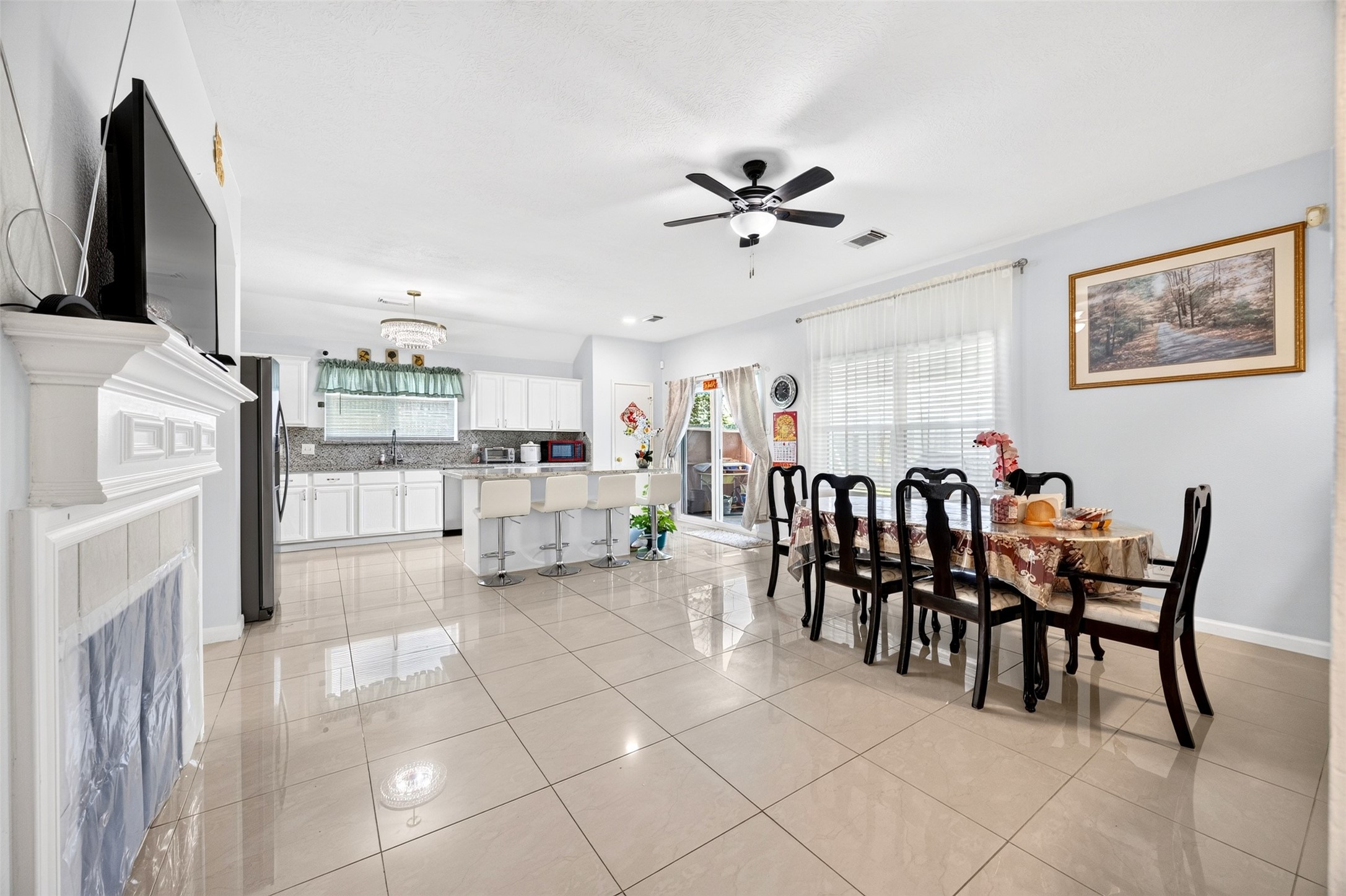 14810 Stocklin Court Property Photo 18