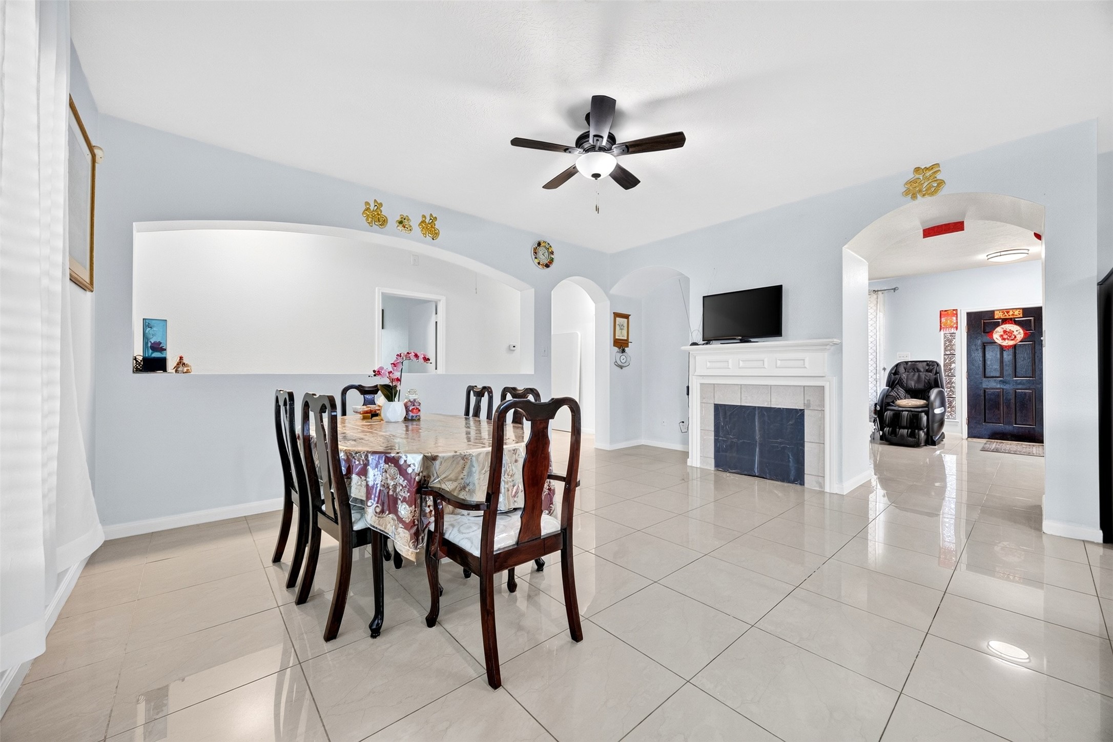 14810 Stocklin Court Property Photo 19