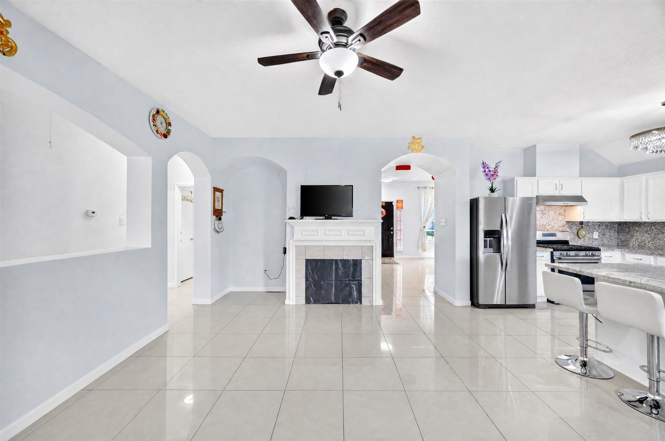 14810 Stocklin Court Property Photo 20