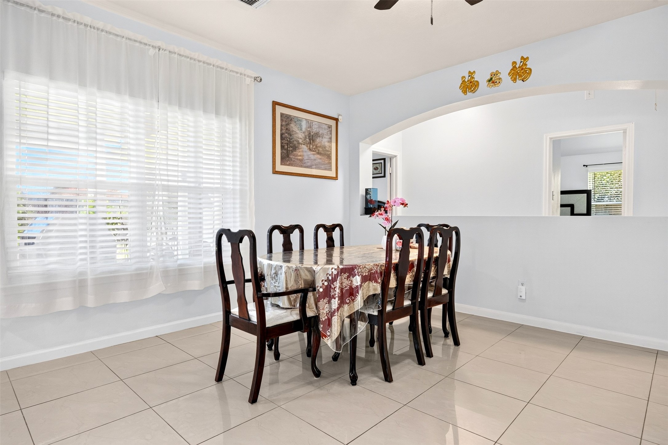 14810 Stocklin Court Property Photo 21