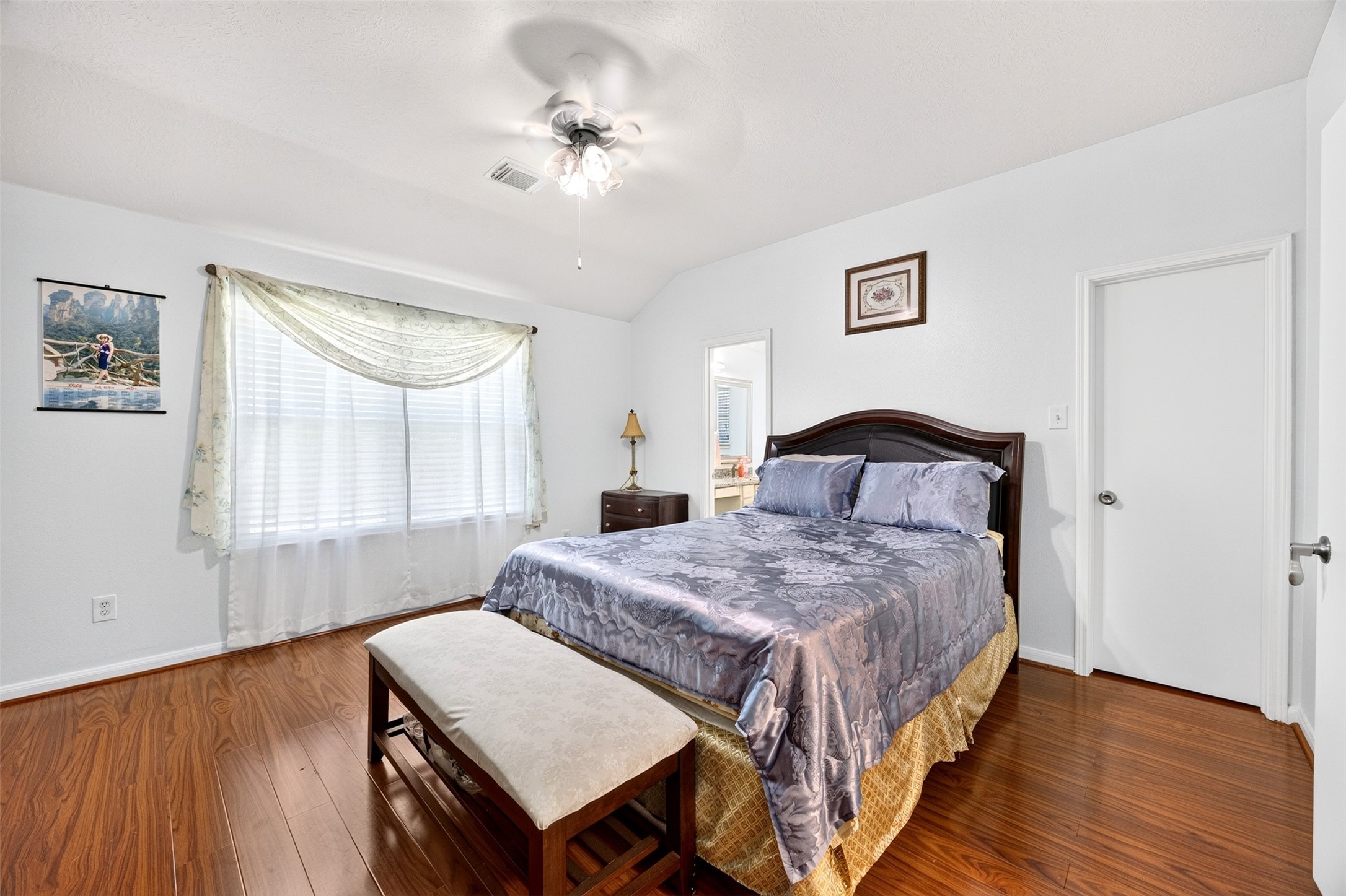 14810 Stocklin Court Property Photo 22