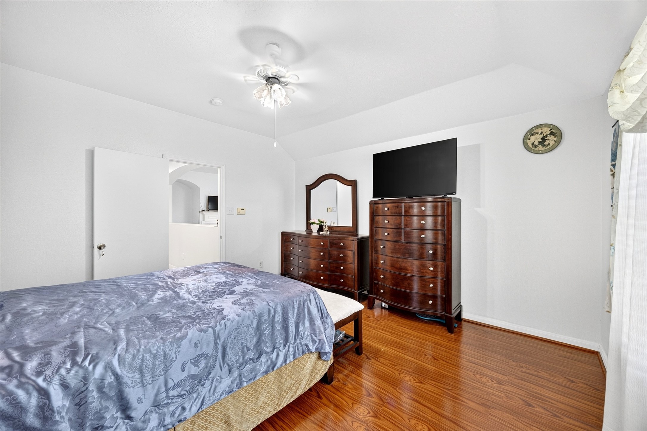 14810 Stocklin Court Property Photo 23