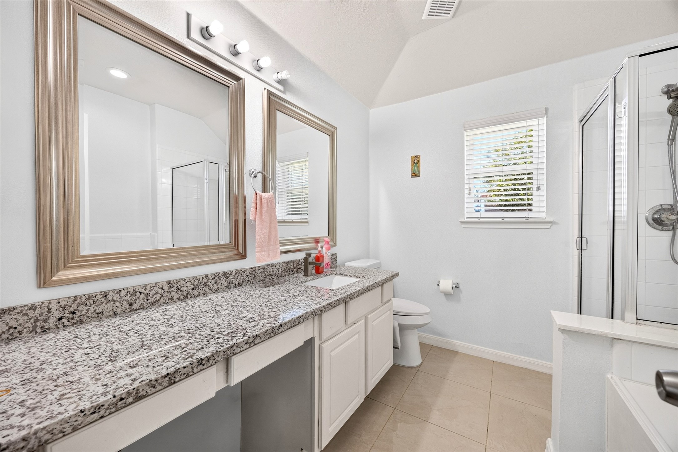 14810 Stocklin Court Property Photo 24