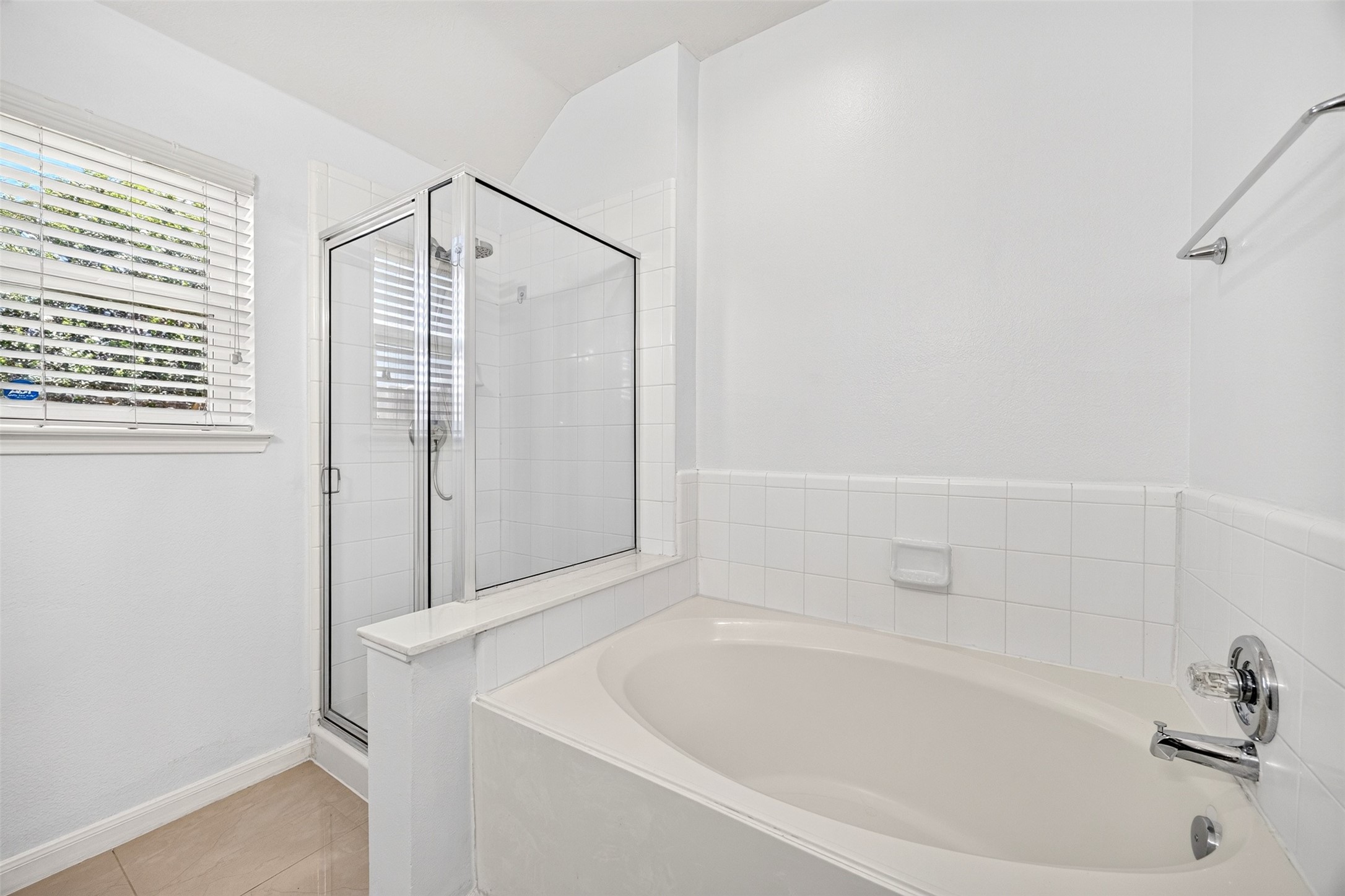14810 Stocklin Court Property Photo 25