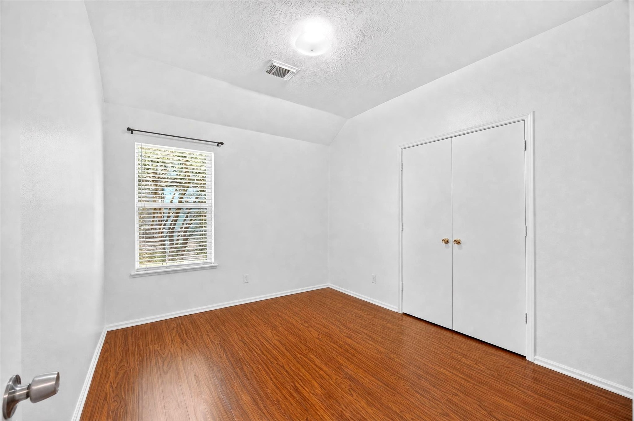 14810 Stocklin Court Property Photo 26