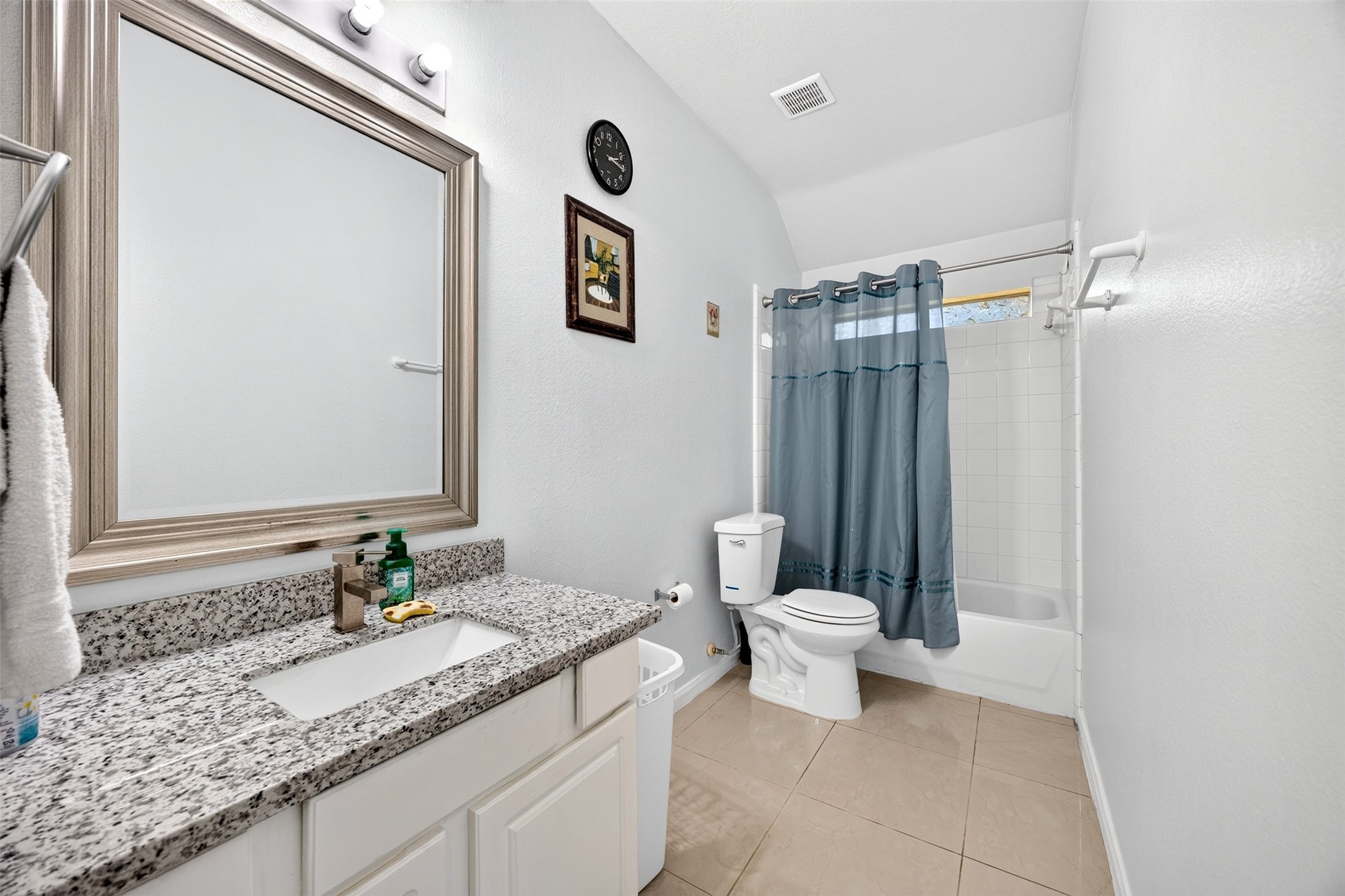 14810 Stocklin Court Property Photo 27
