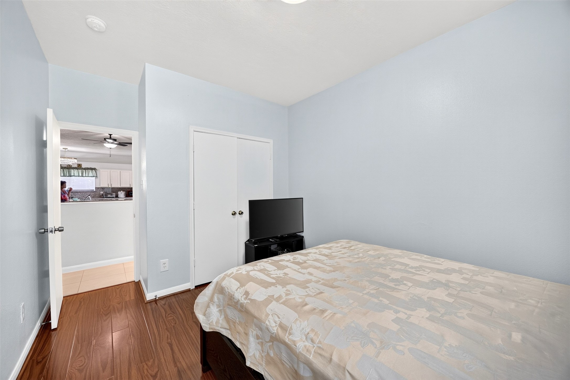 14810 Stocklin Court Property Photo 29