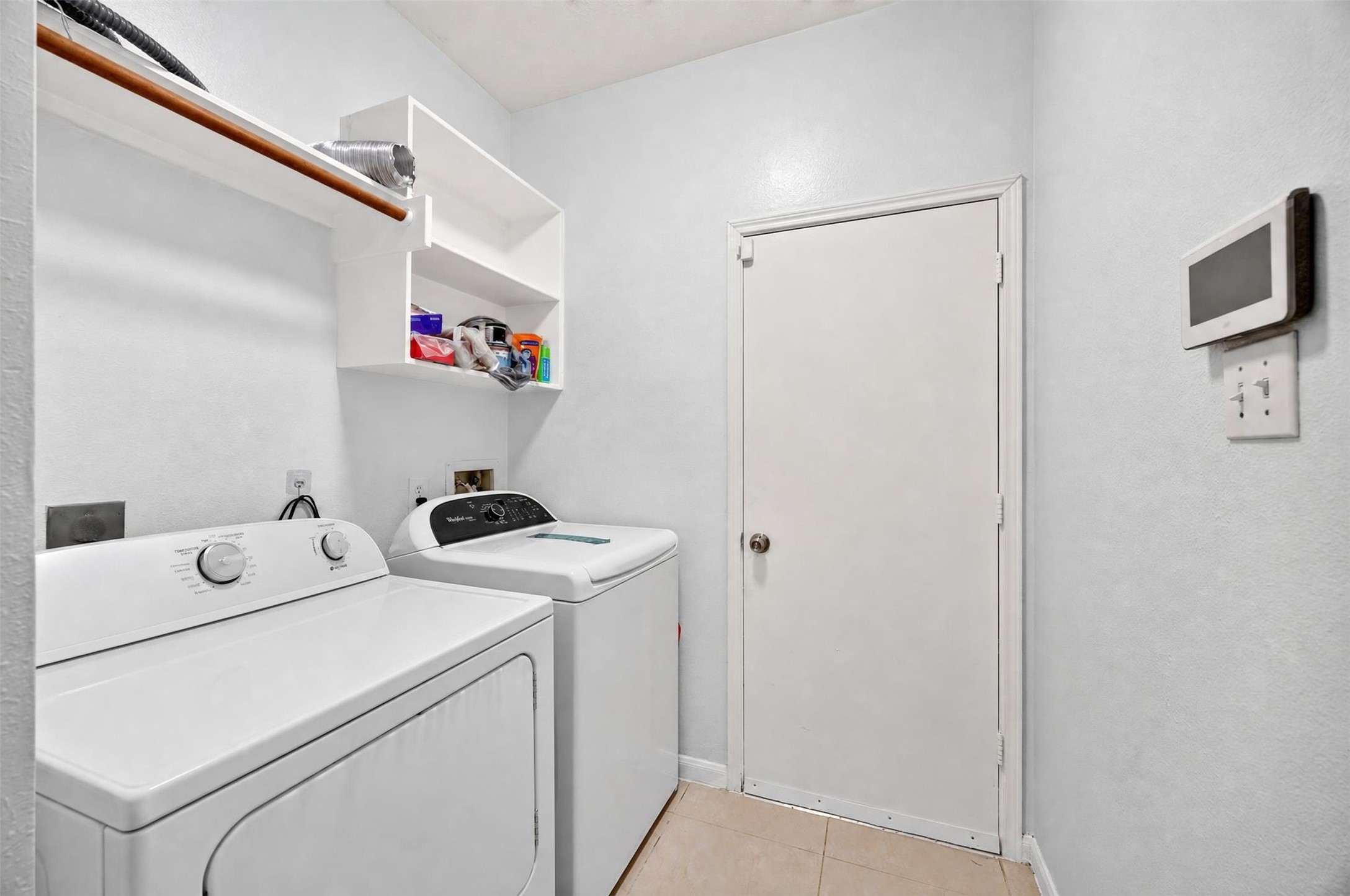 14810 Stocklin Court Property Photo 30