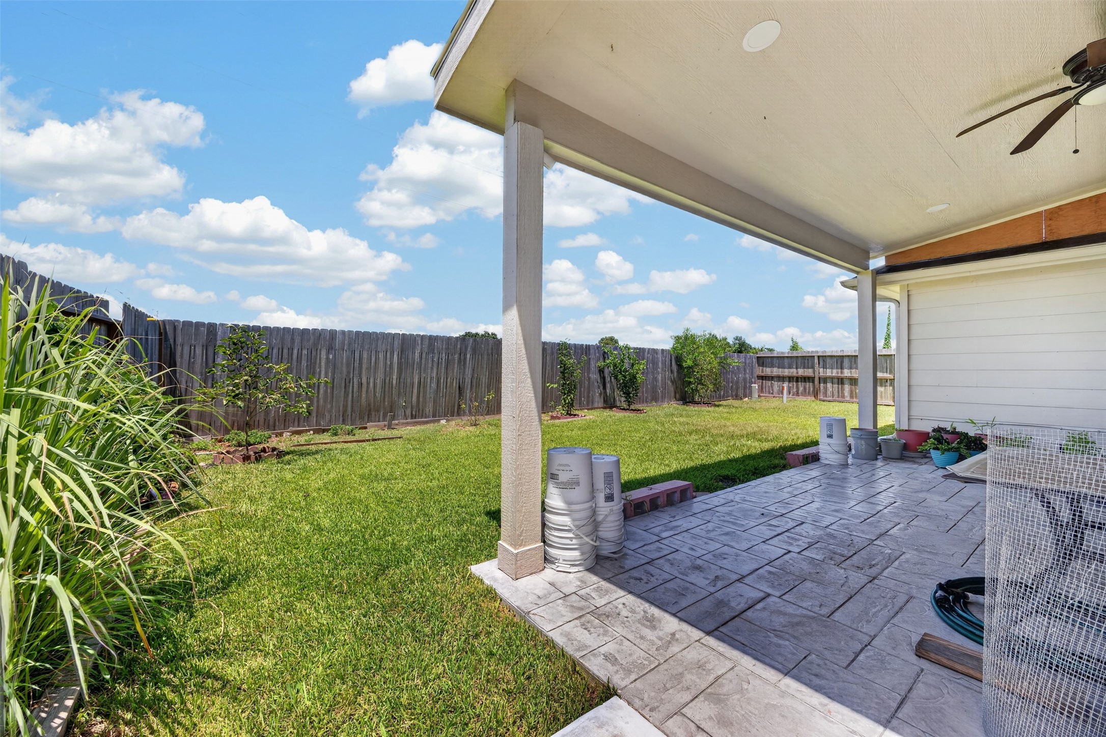 14810 Stocklin Court Property Photo 31
