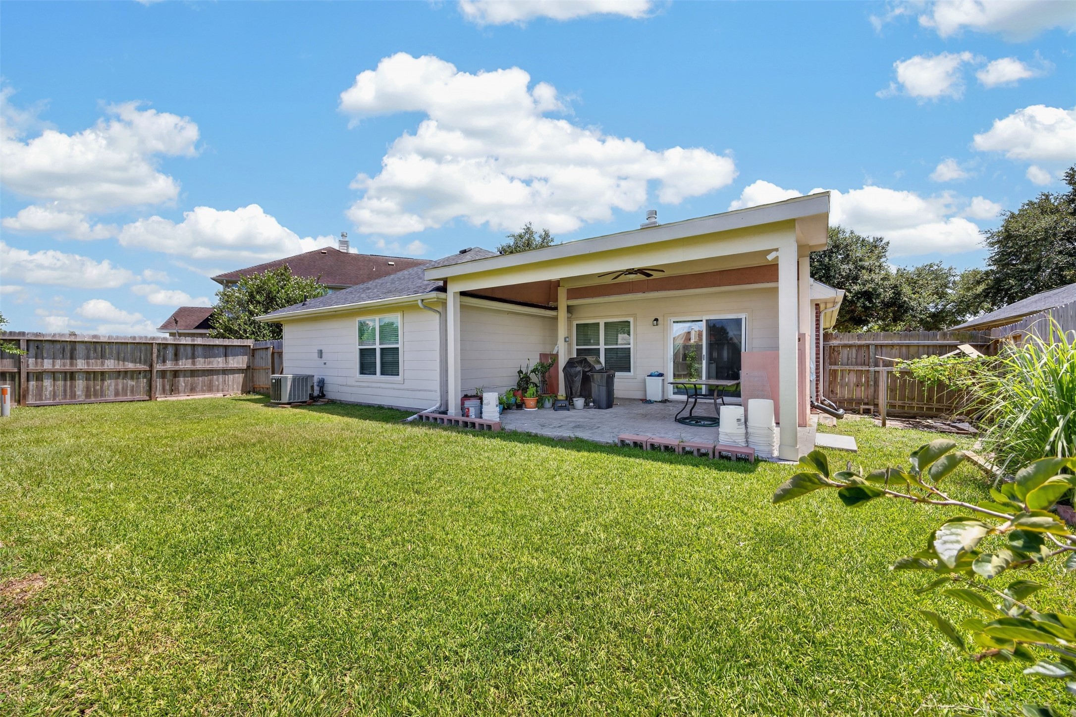 14810 Stocklin Court Property Photo 32