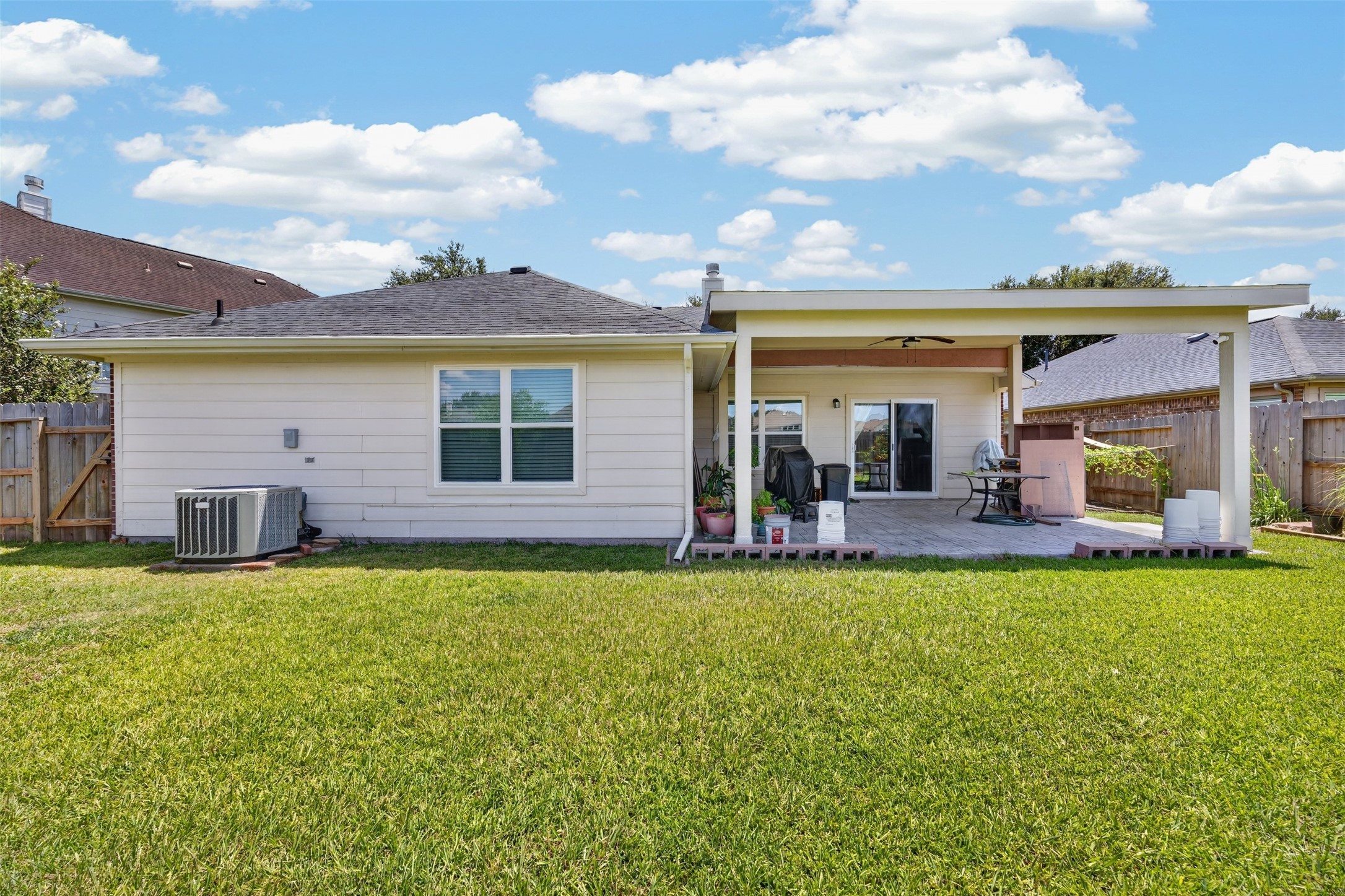 14810 Stocklin Court Property Photo 33