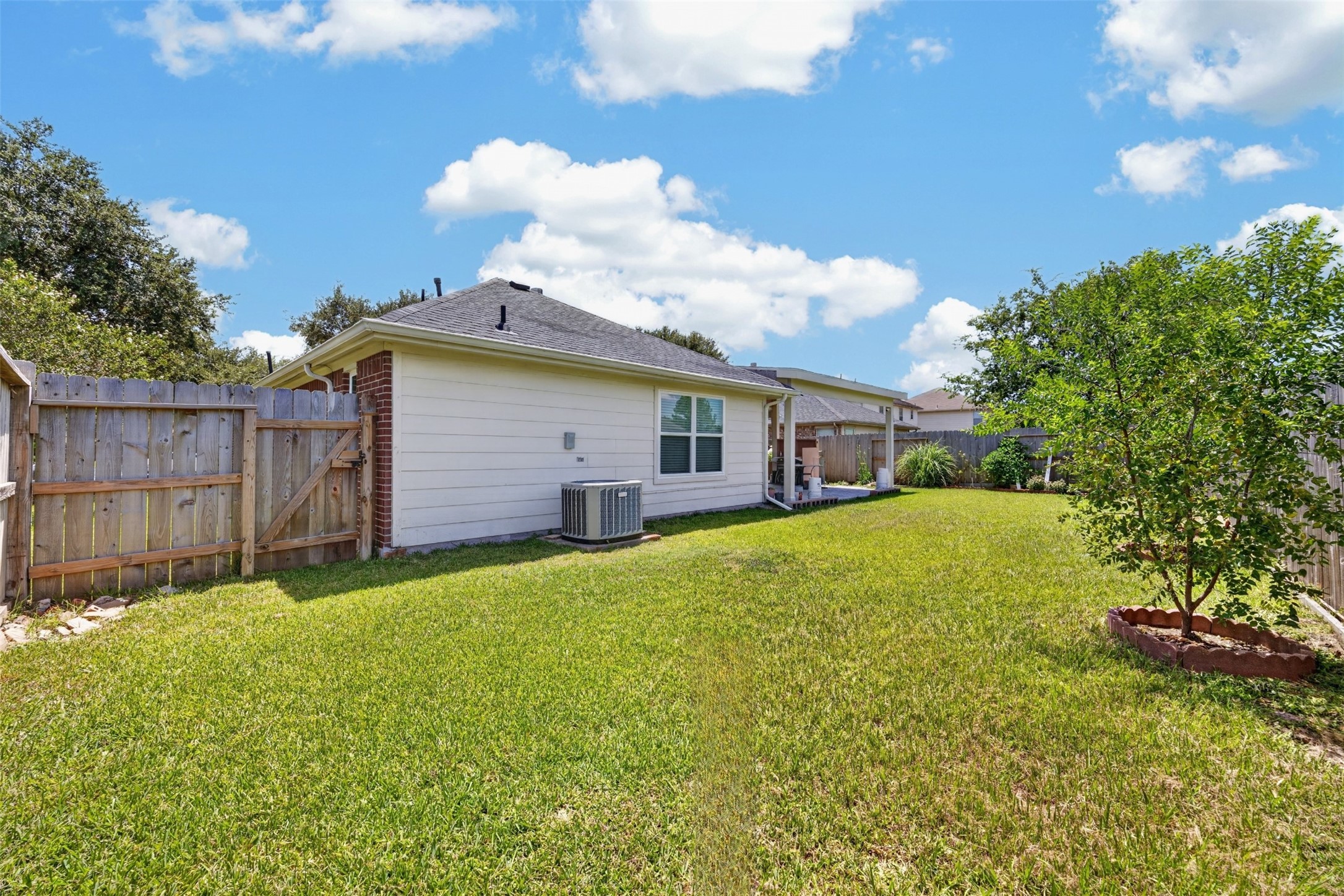 14810 Stocklin Court Property Photo 34