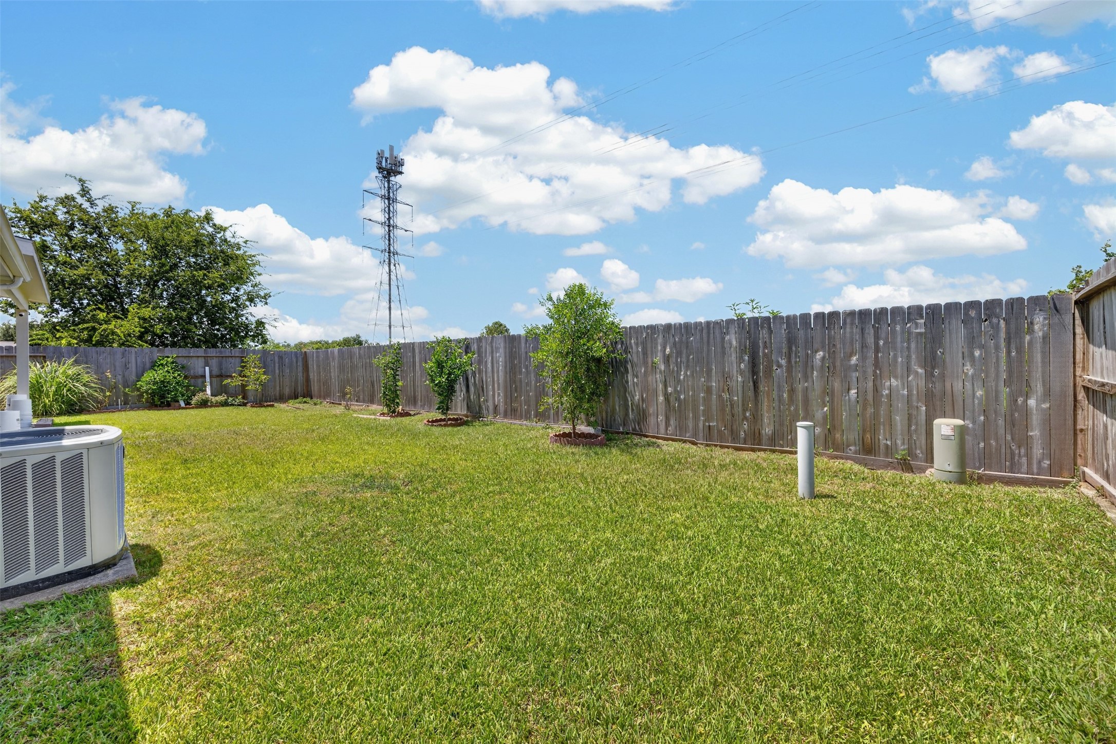 14810 Stocklin Court Property Photo 35