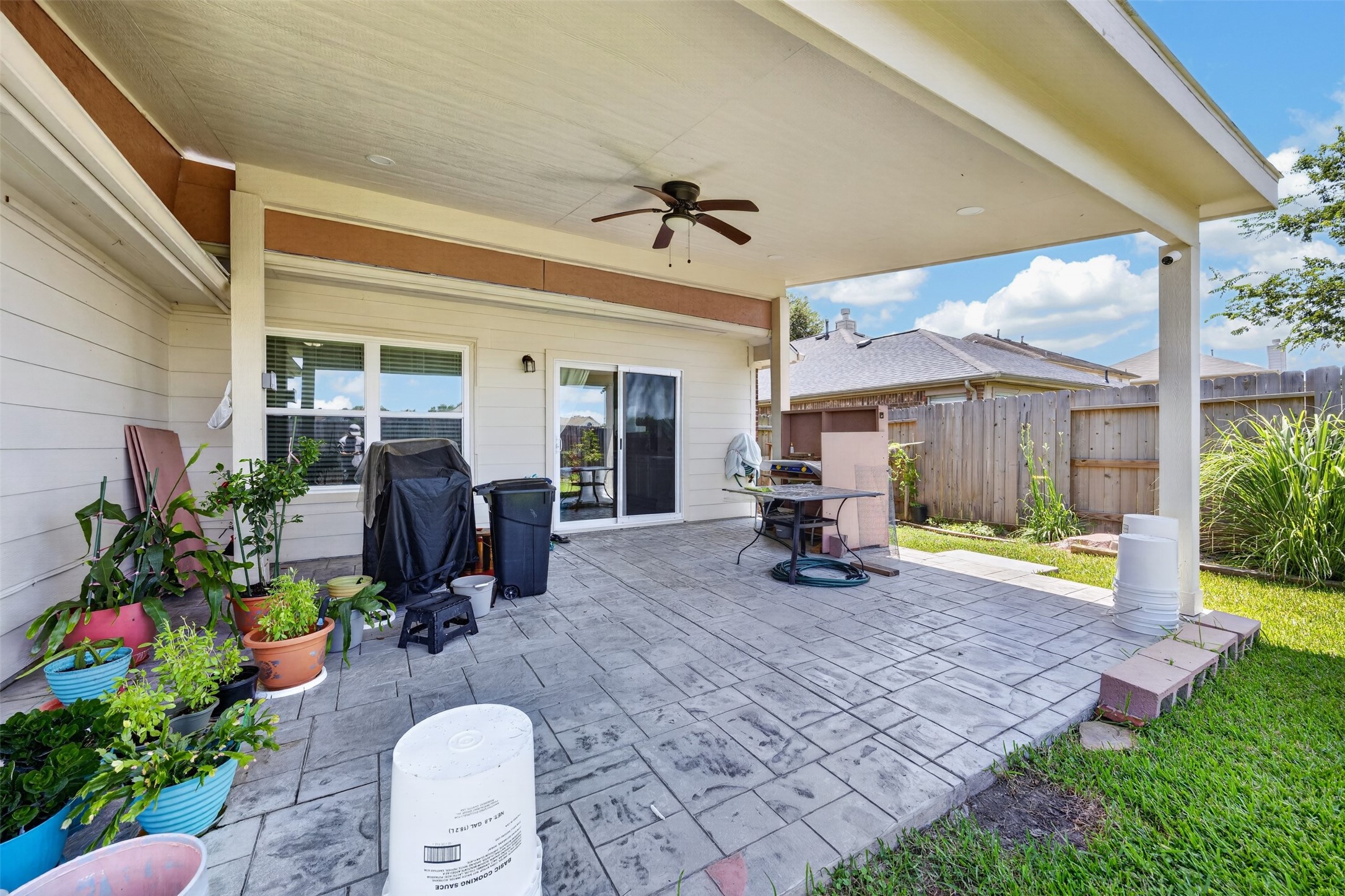 14810 Stocklin Court Property Photo 36