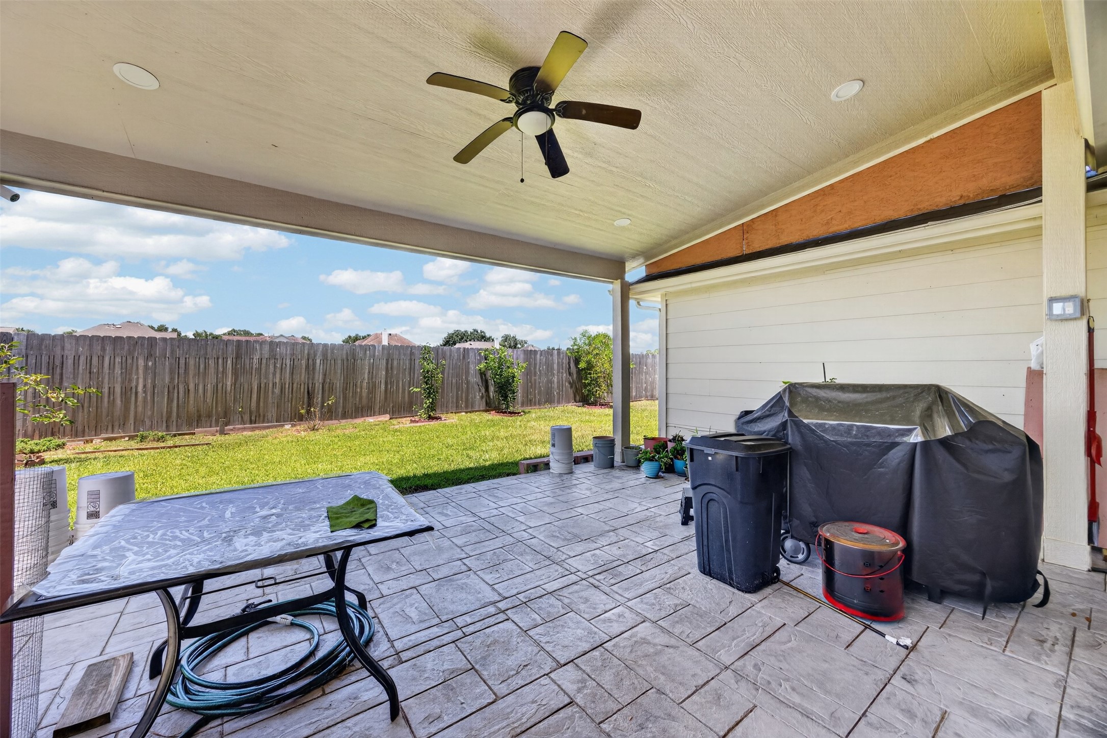 14810 Stocklin Court Property Photo 37