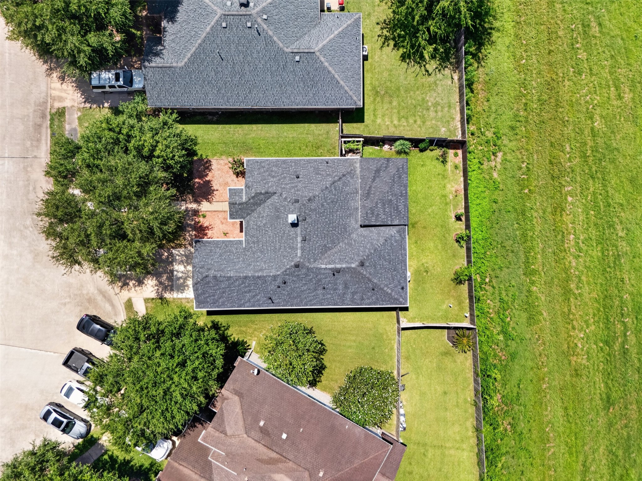 14810 Stocklin Court Property Photo 41