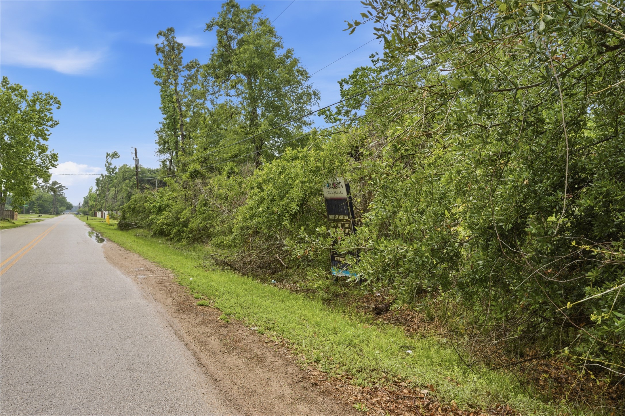 6711 Maple Drive Property Photo 3