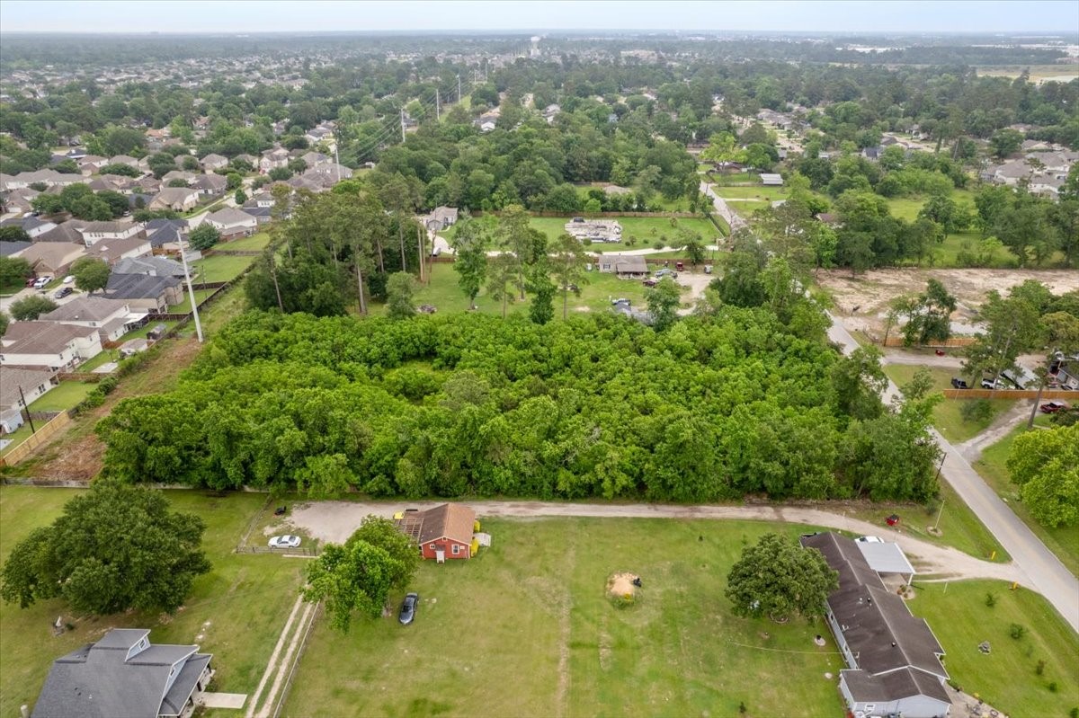 6711 Maple Drive Property Photo 12