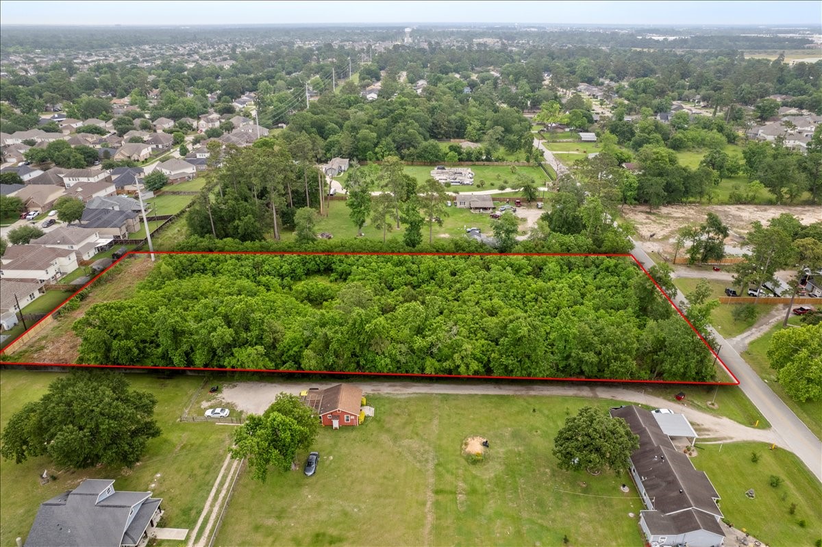 6711 Maple Drive Property Photo 13