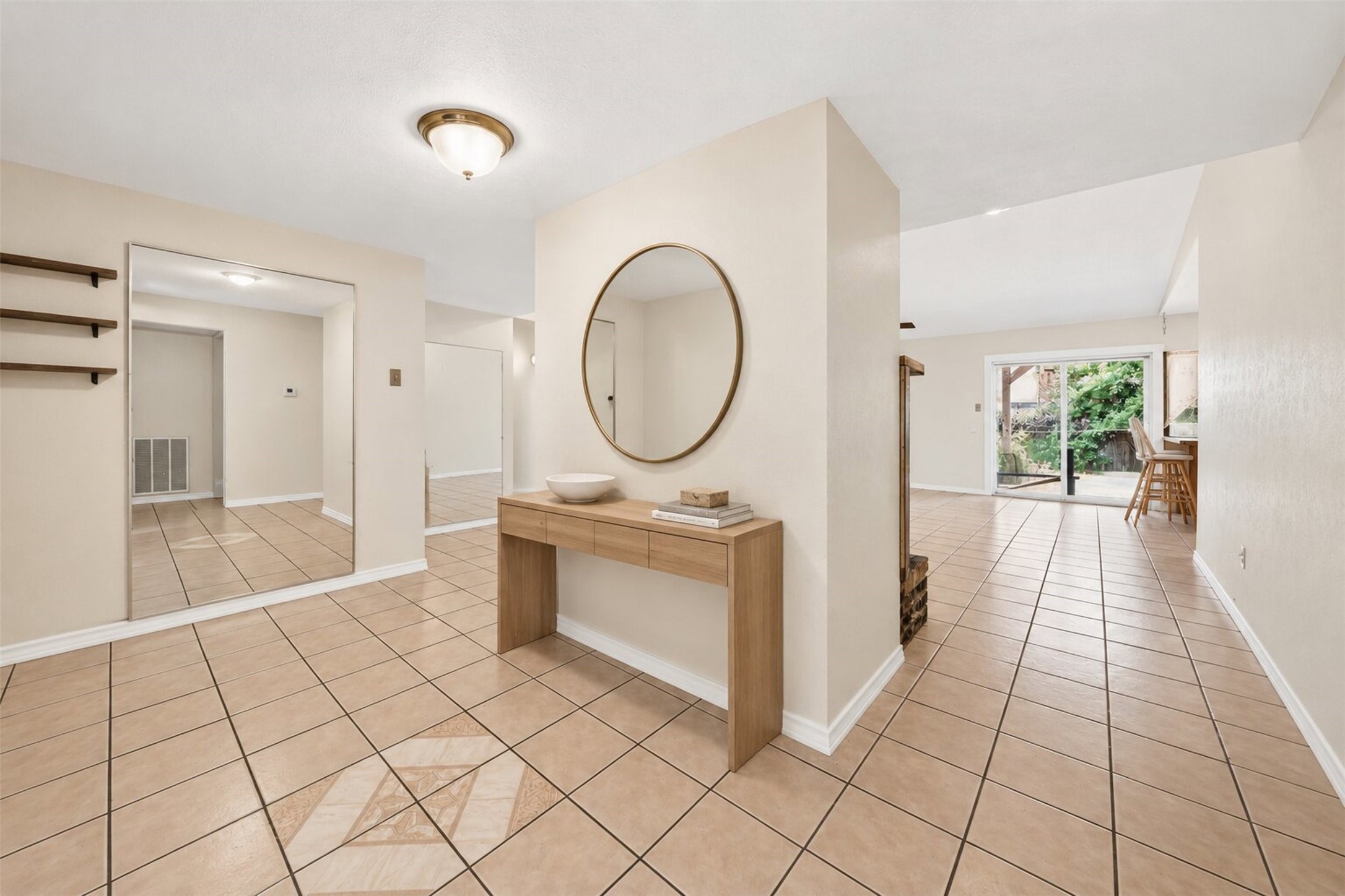 22702 Melham Lane Property Photo 4