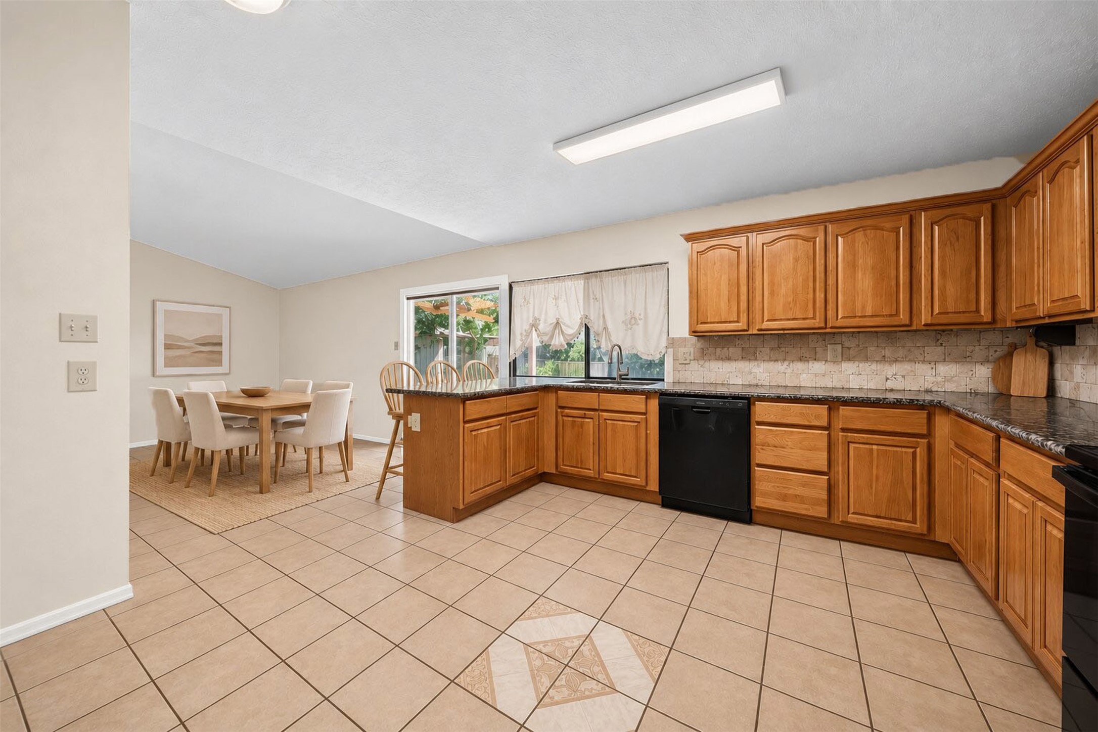 22702 Melham Lane Property Photo 8