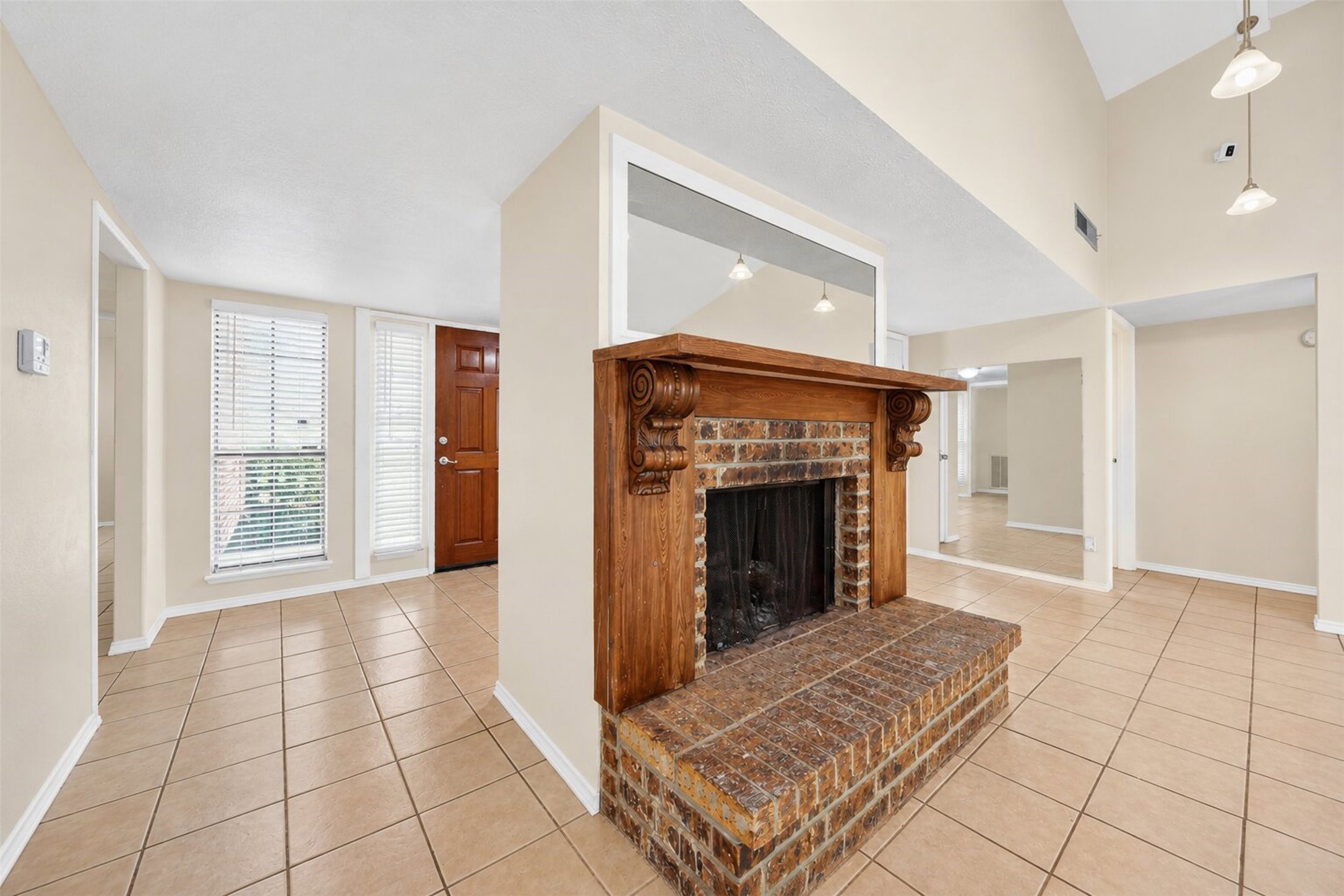 22702 Melham Lane Property Photo 11