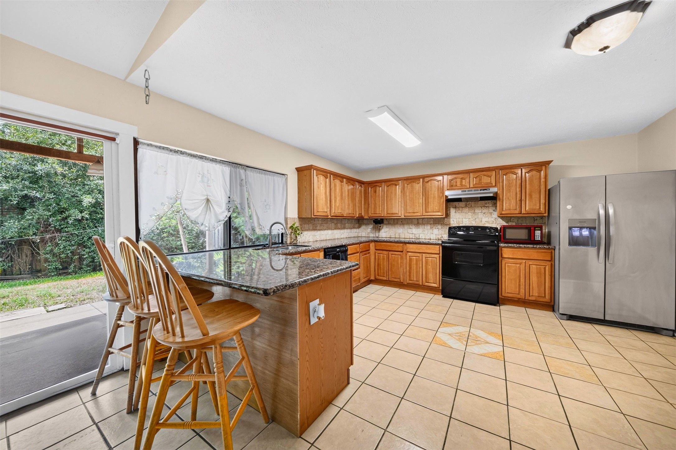 22702 Melham Lane Property Photo 12