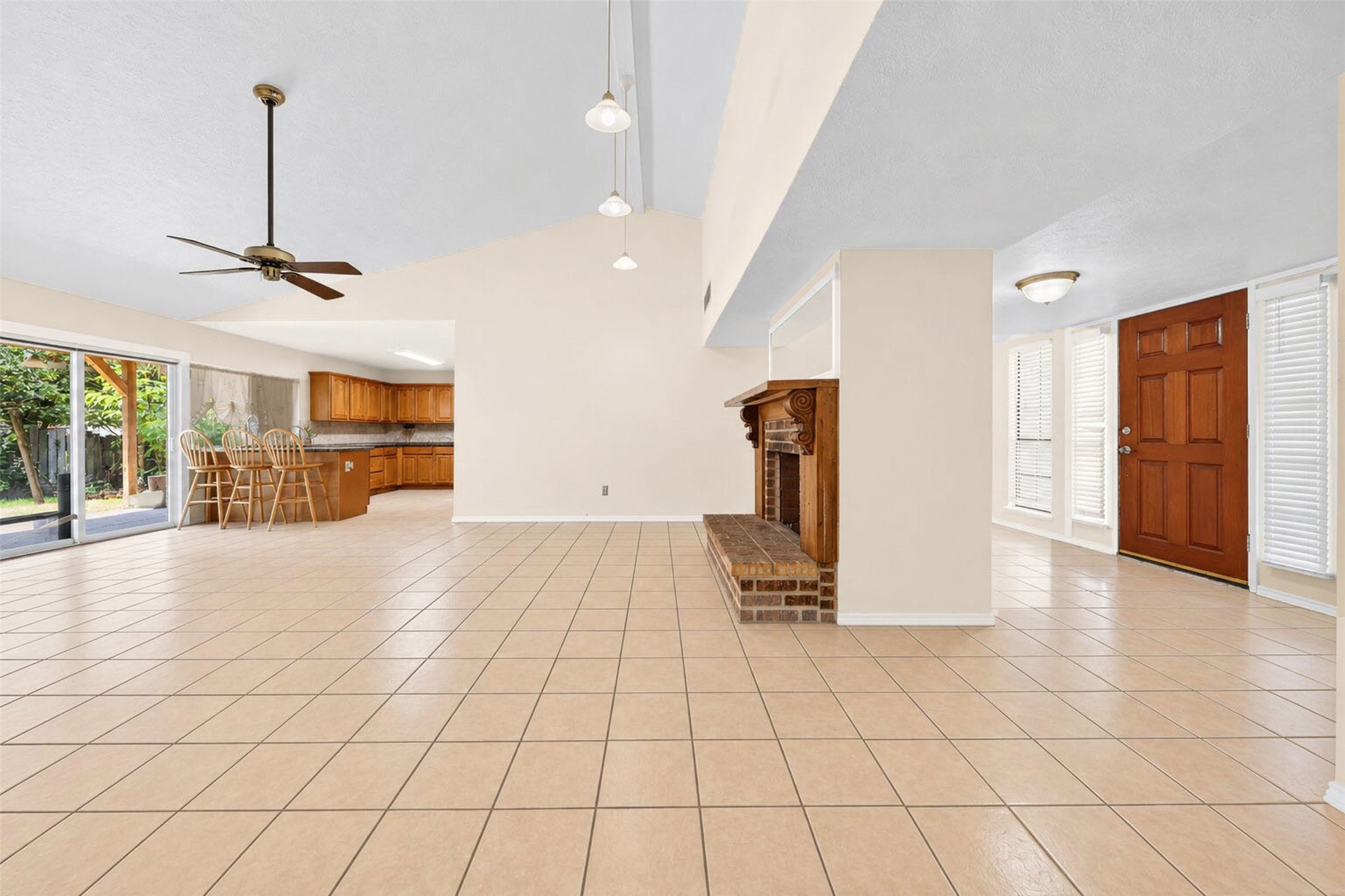 22702 Melham Lane Property Photo 12
