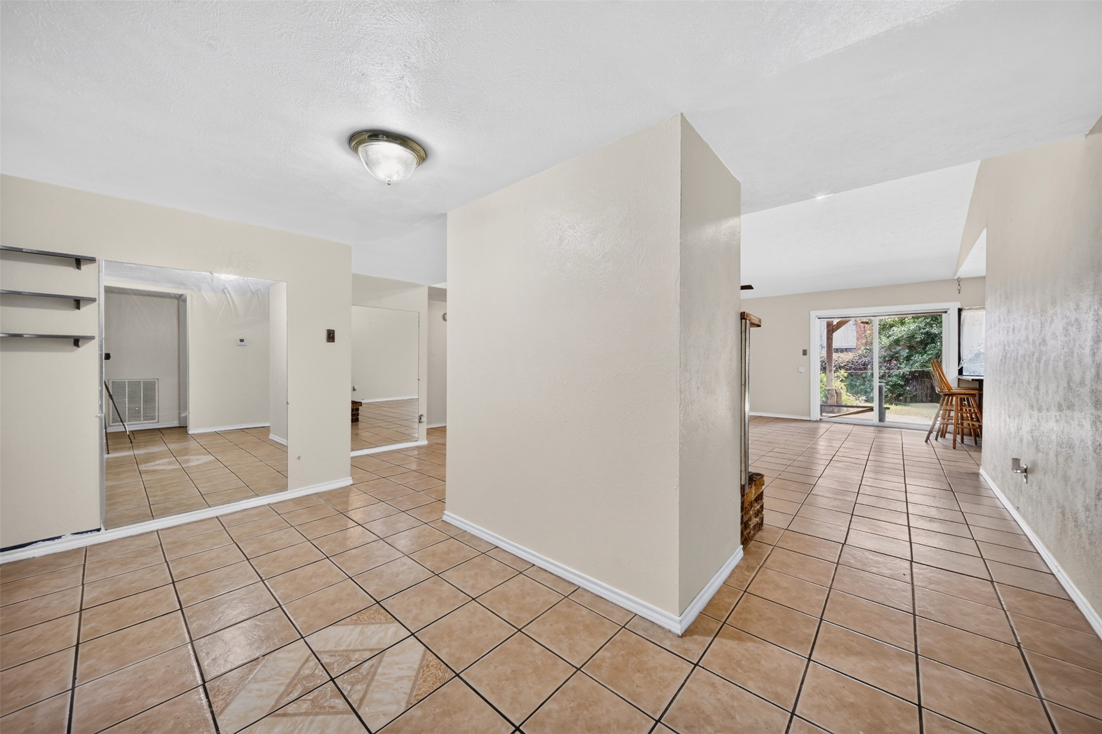 22702 Melham Lane Property Photo 14